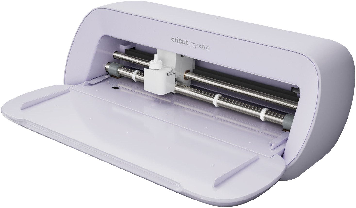 Cricut Schneideplotter Joy Xtra Basic-Bundle