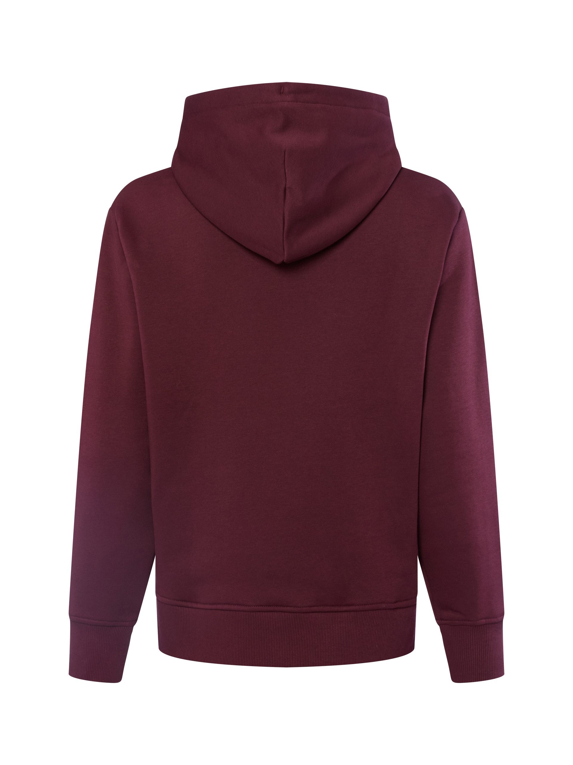 Gant Kapuzenpullover günstig online kaufen