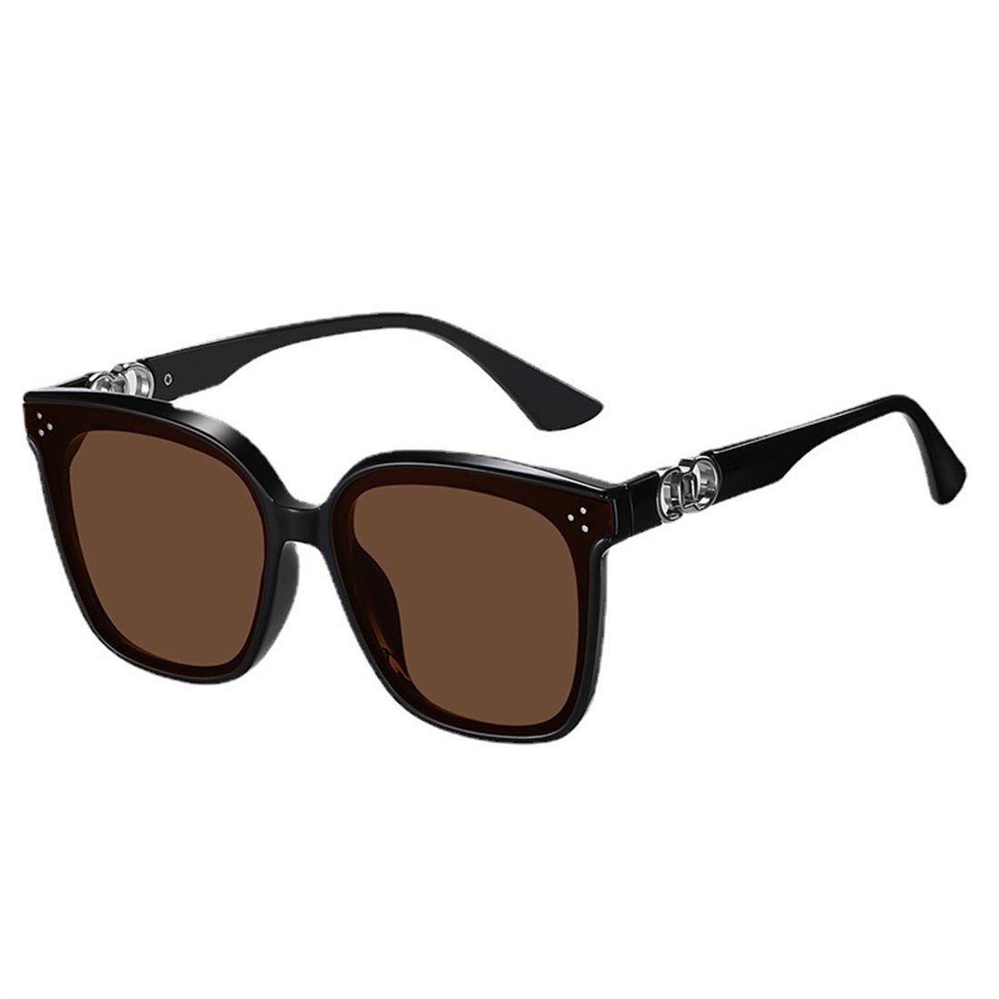 DÖRÖY Sonnenbrille Outdoor-Sonnenbrillen für Männer und Frauen, Mode-Sonnenbrillen | Sonnenbrillen