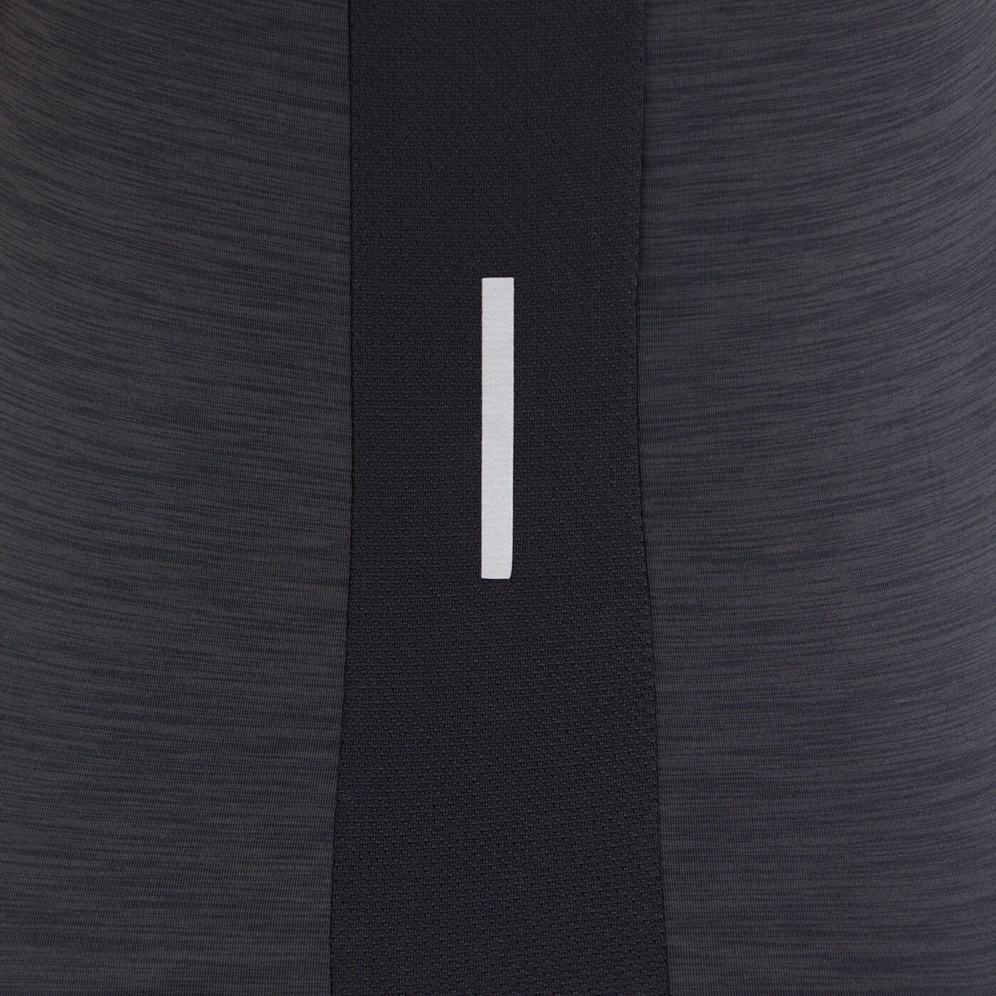 Energetics T-Shirt Da.-T-Shirt Evii SS W günstig online kaufen