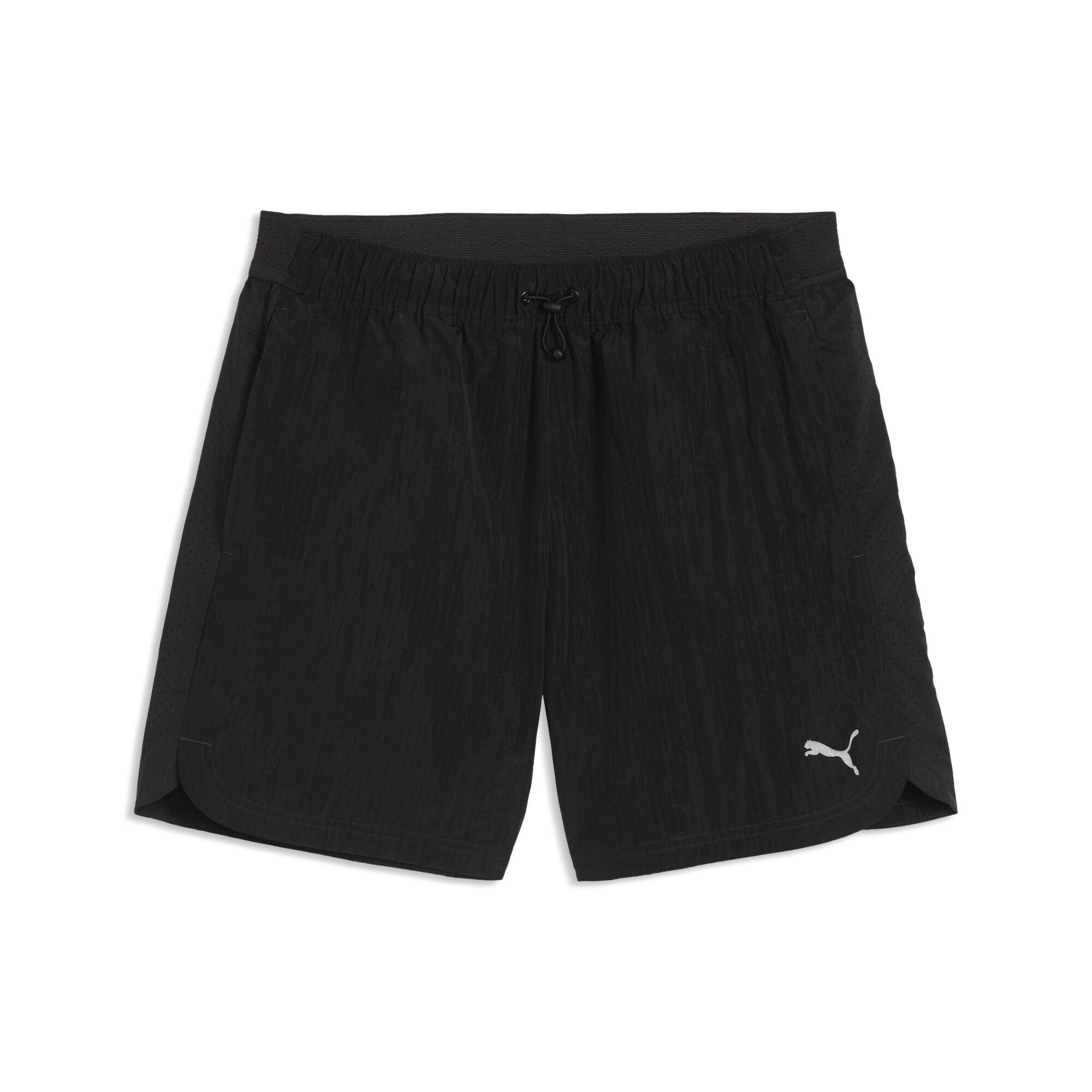 PUMA Shorts T7 Relaxed 5'' Gewebte Shorts Herren