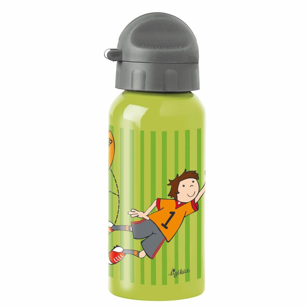 Sigikid Trinkflasche Kily Keeper 400 ml
