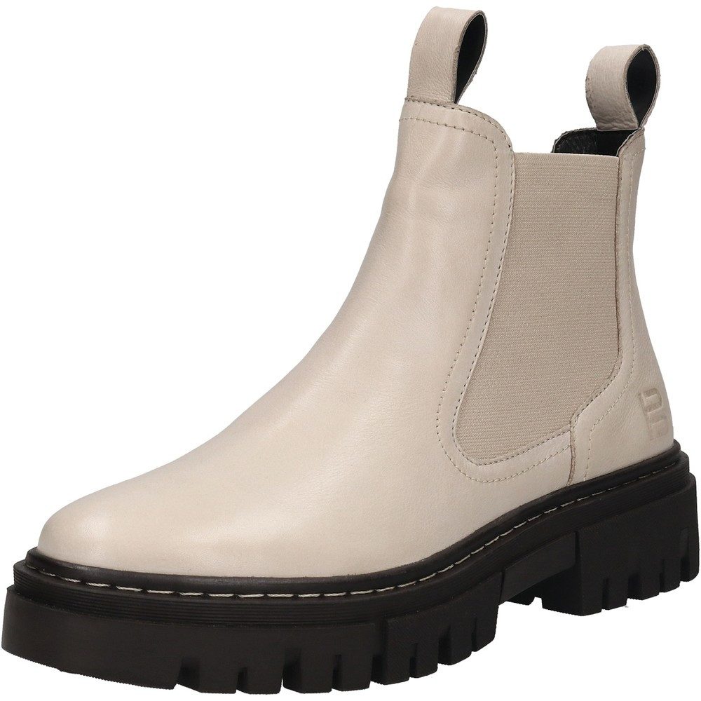 BAGATT Chelsea Chelseaboots