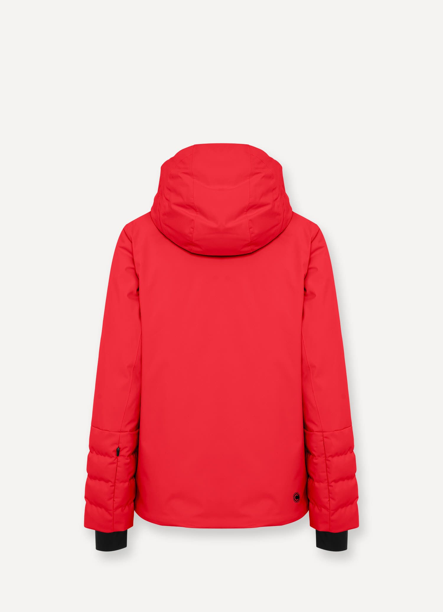 Colmar Skijacke LADIES SKI JACKET