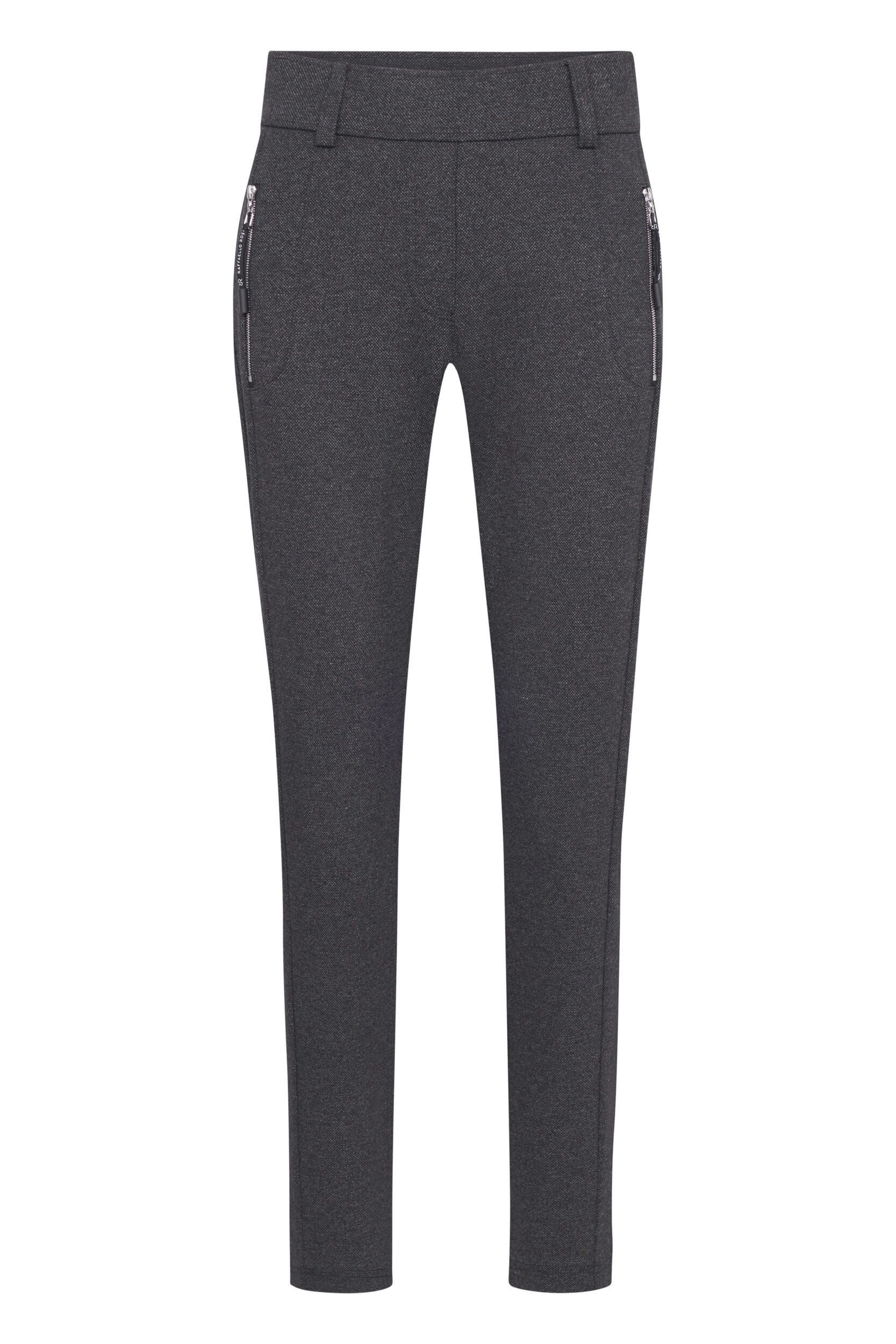 Raffaello Rossi Stoffhose Natina Sport
