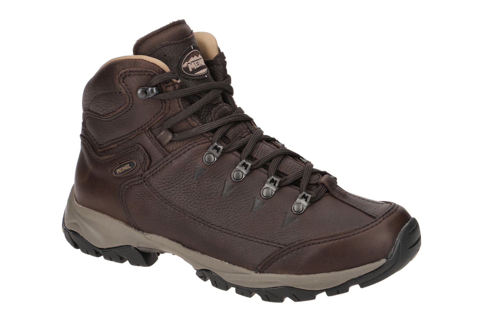 Meindl 2454 46 Stiefel