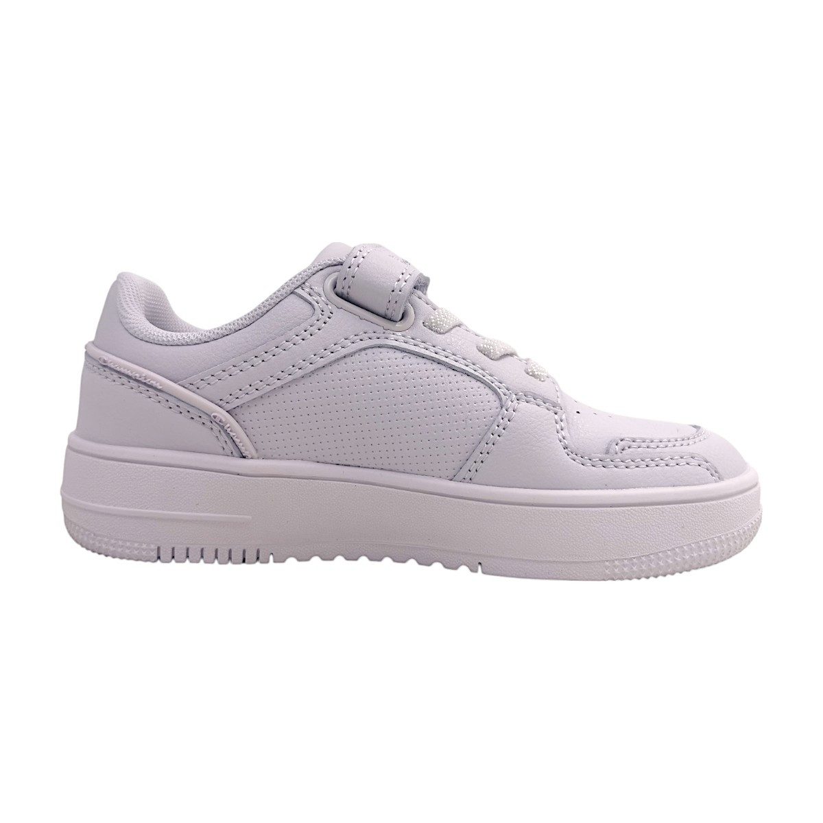 Champion RD 18 2.0 Low G Ps Laufschuh