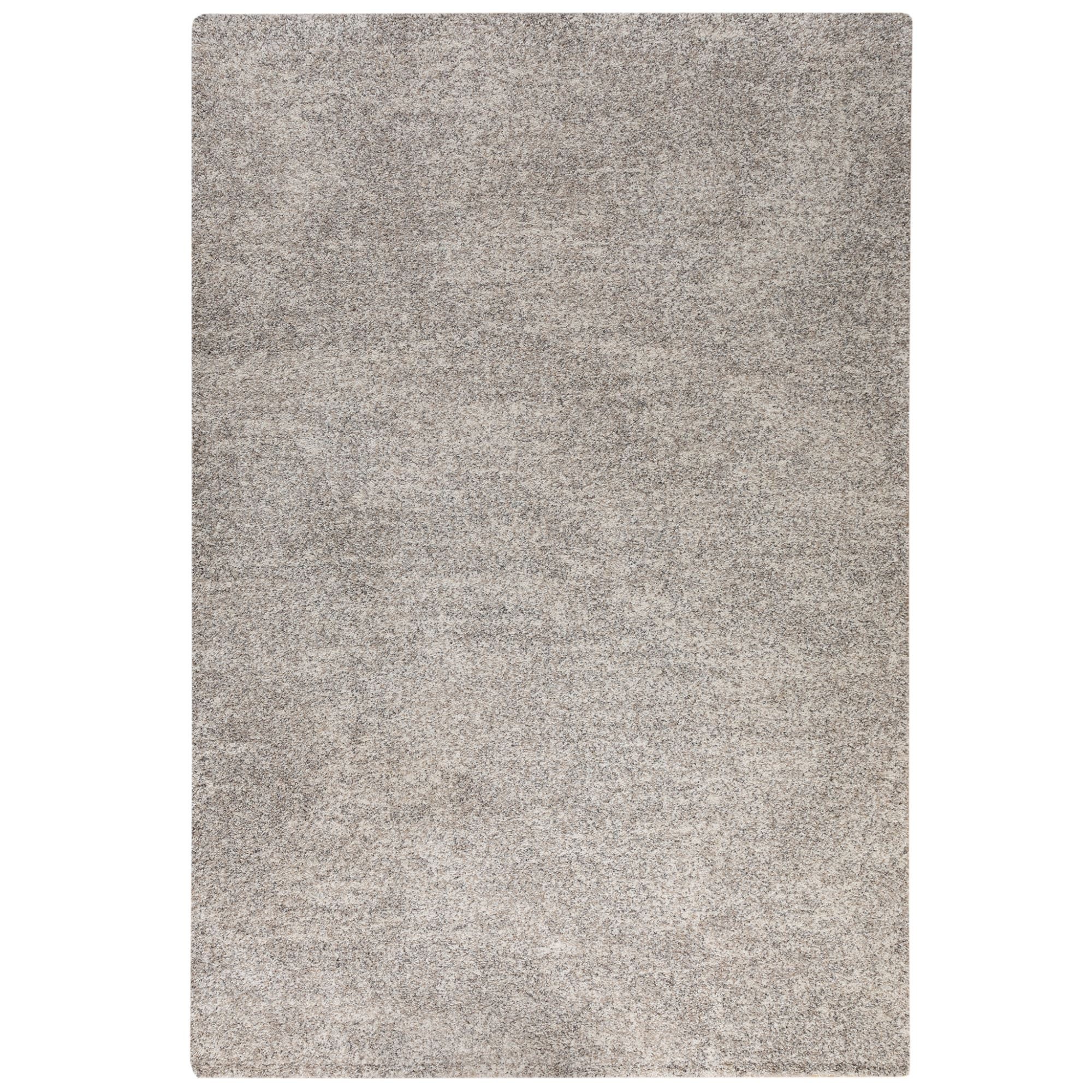 Steffensmeier Teppich Contemporary Comfort - Meliert, günstig online kaufen