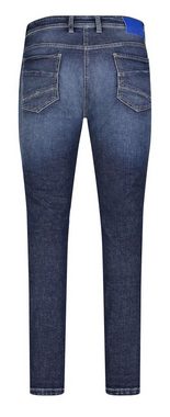 MAC Straight-Jeans