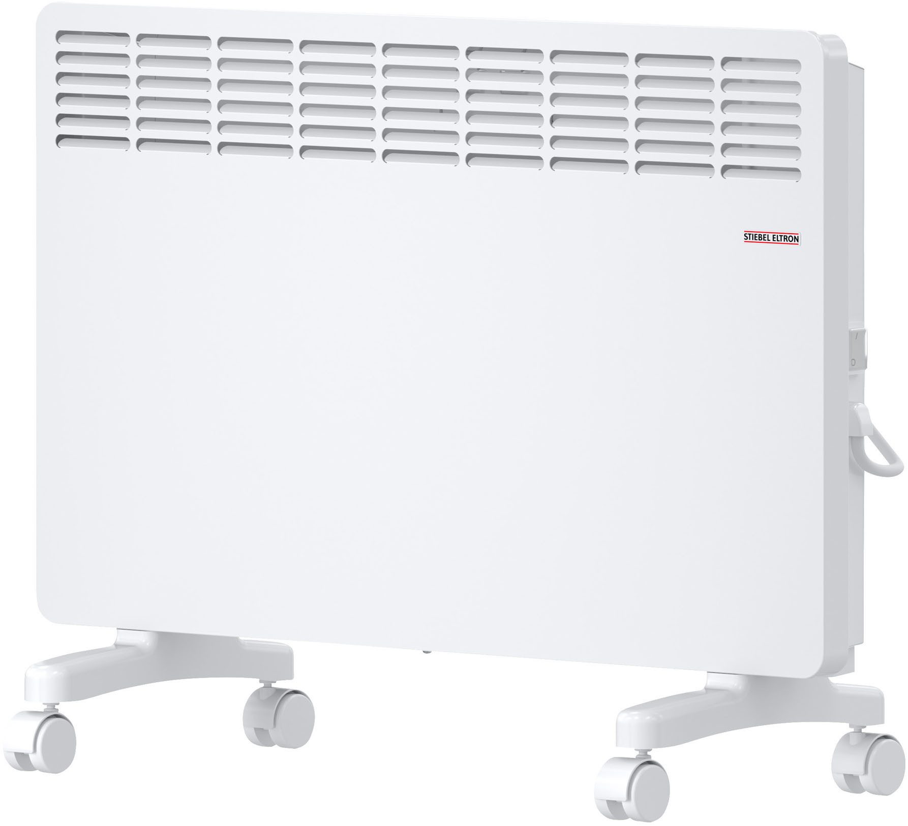 STIEBEL ELTRON Konvektor »EG-50-TR2-PM«, Heizlüfter energiesparend, 2 kW, K günstig online kaufen