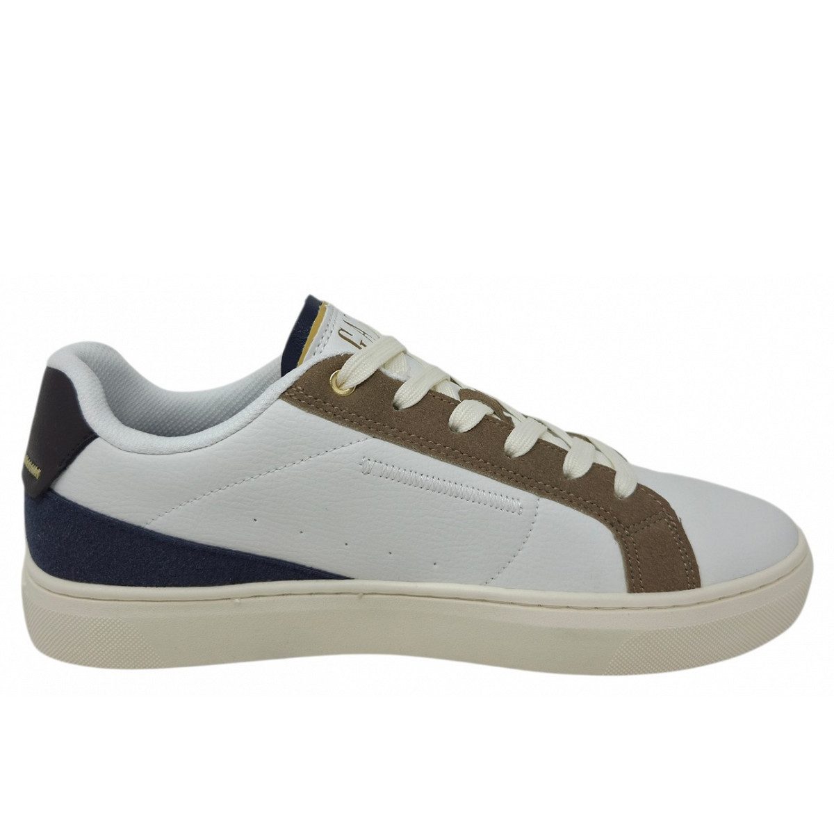 GAP Columbus Sneaker