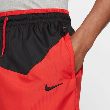 Nike Trainingsshorts Nike DNA Woven Basketball Shorts