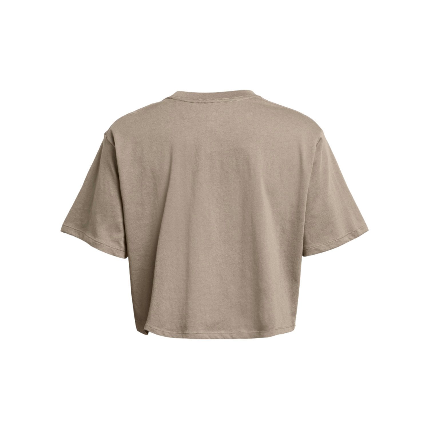 Under Armour® T-Shirt Under Armour Damen günstig online kaufen