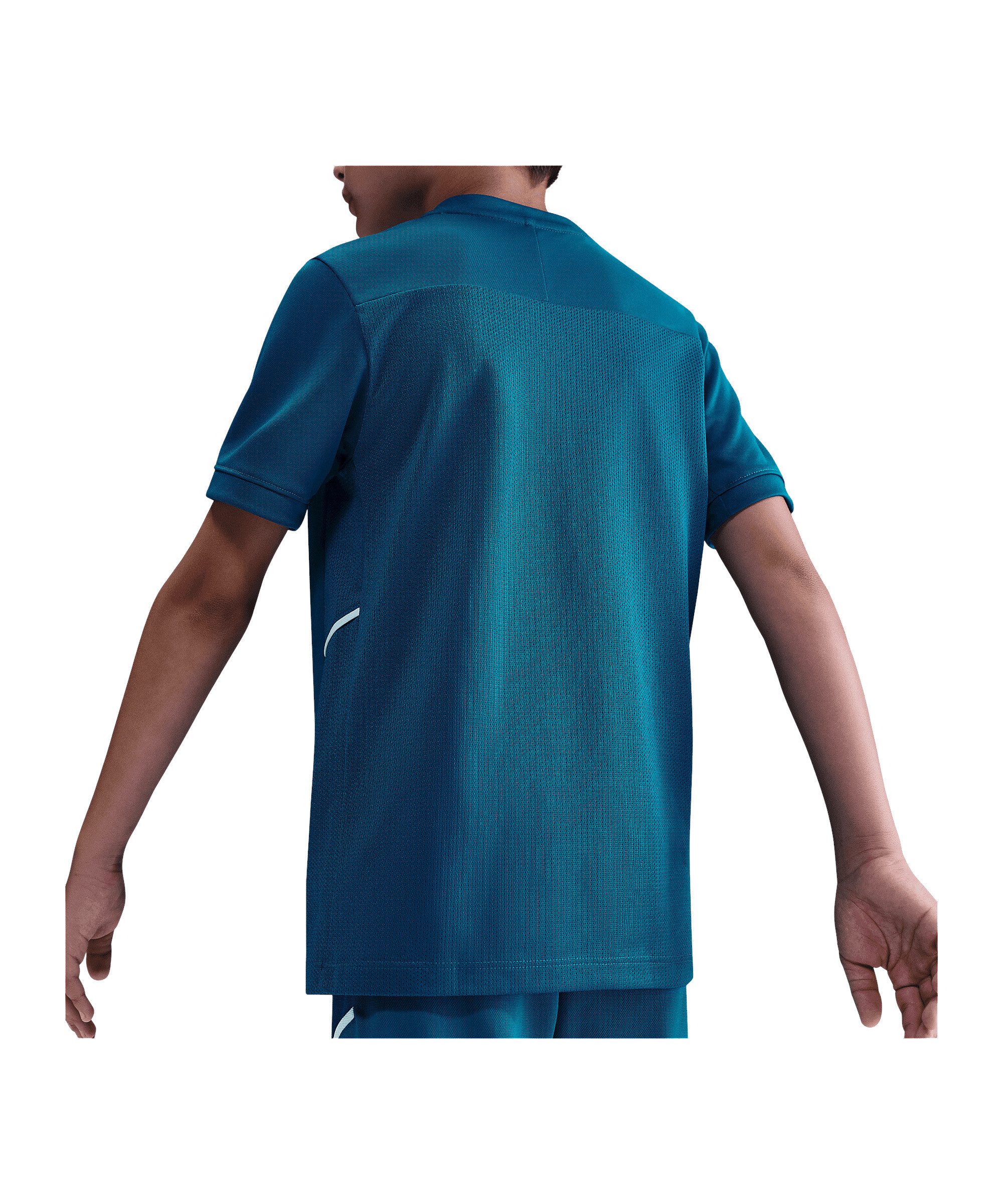 Nike T-Shirt Nike Performance Polyester
