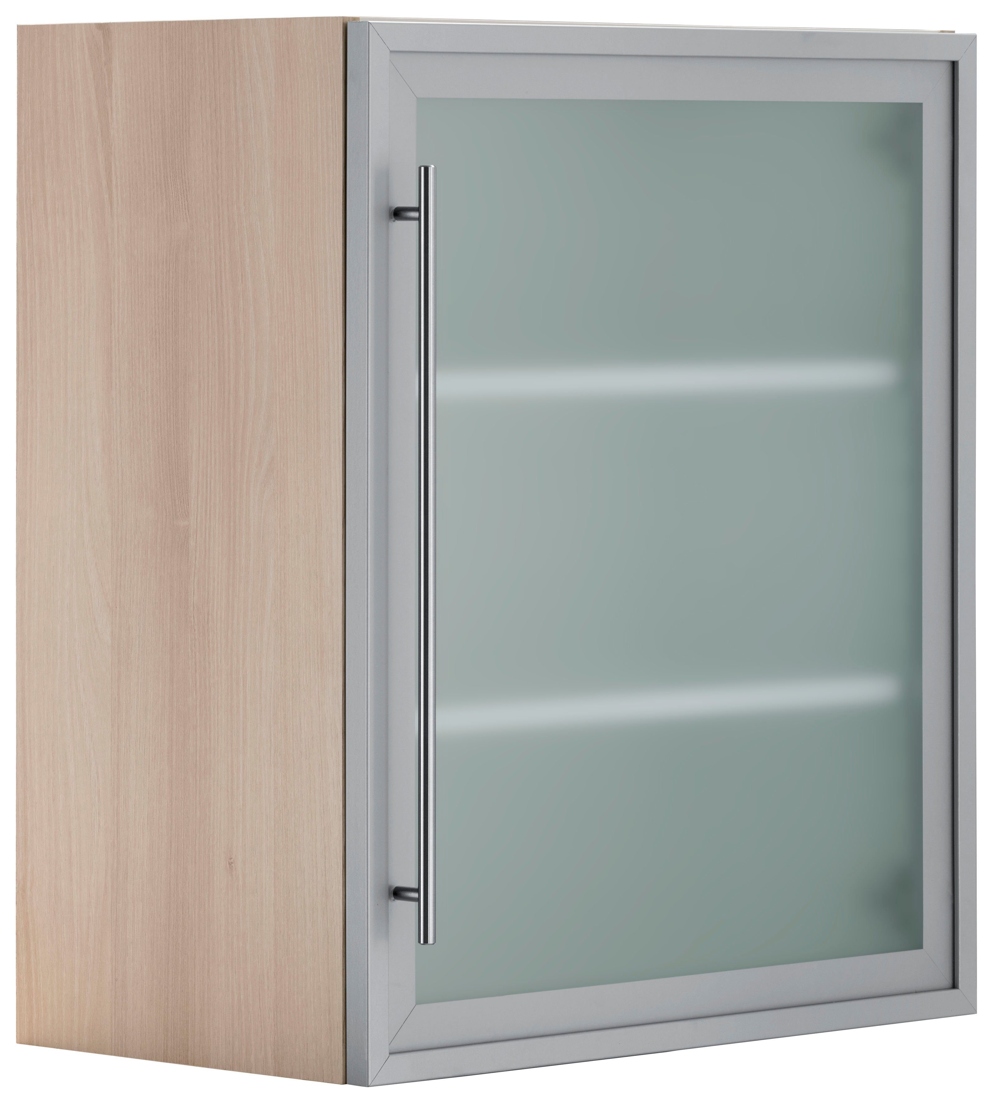 alu/akaziefarben | Korpus: akaziefarben