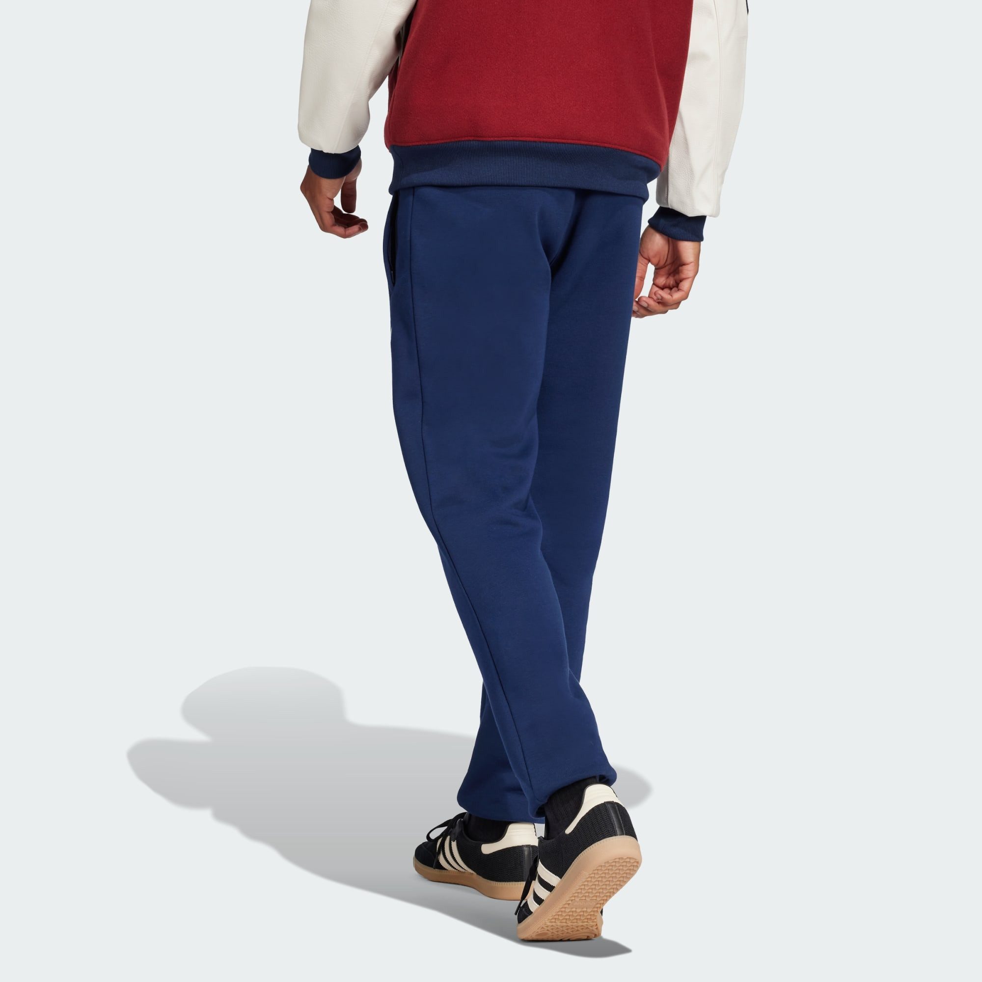 adidas Originals Sporthose FC ARSENAL VRCT günstig online kaufen