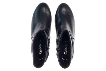 Gabor 35.522.27 Stiefelette