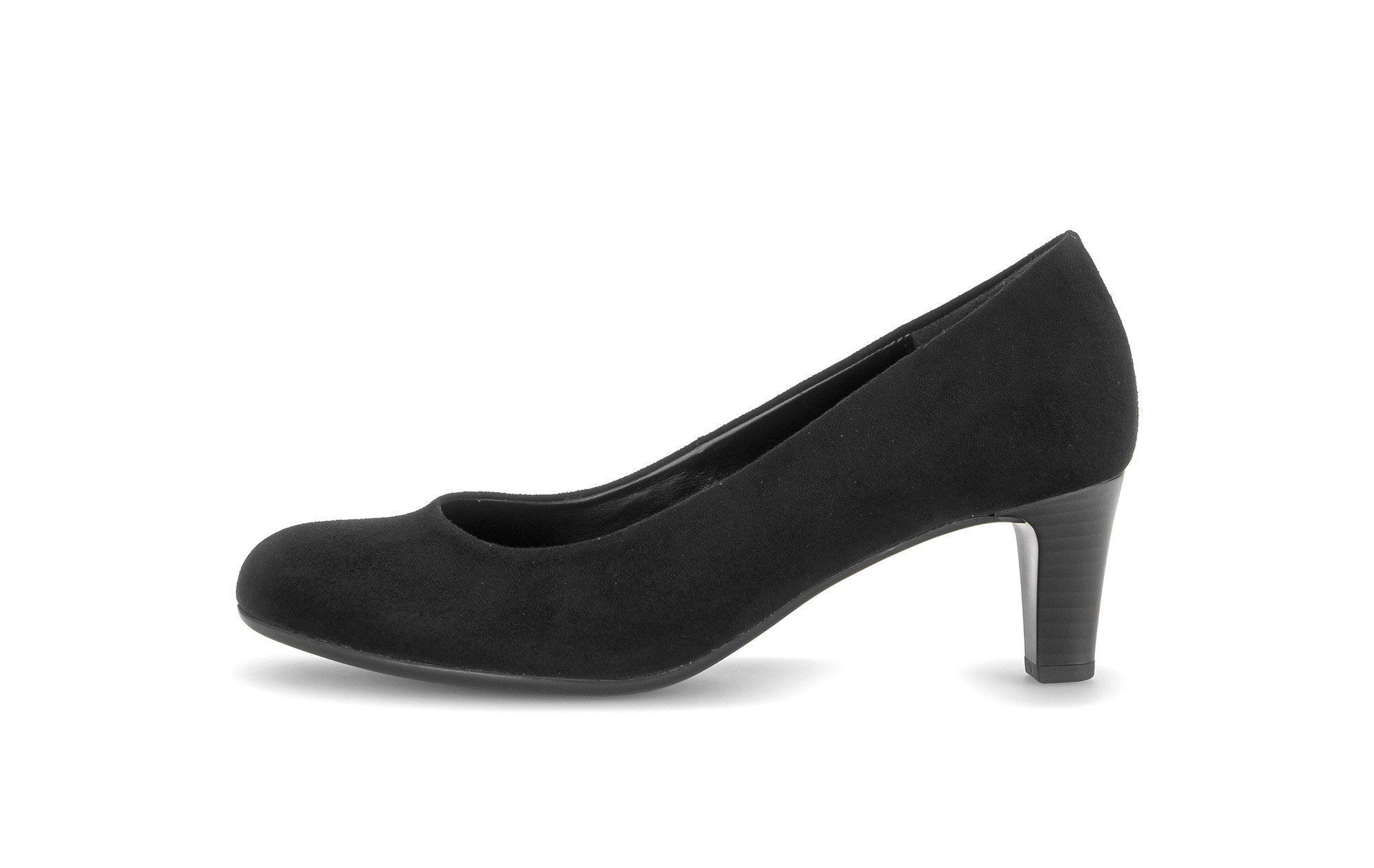 Gabor Gabor_HW26 Pumps