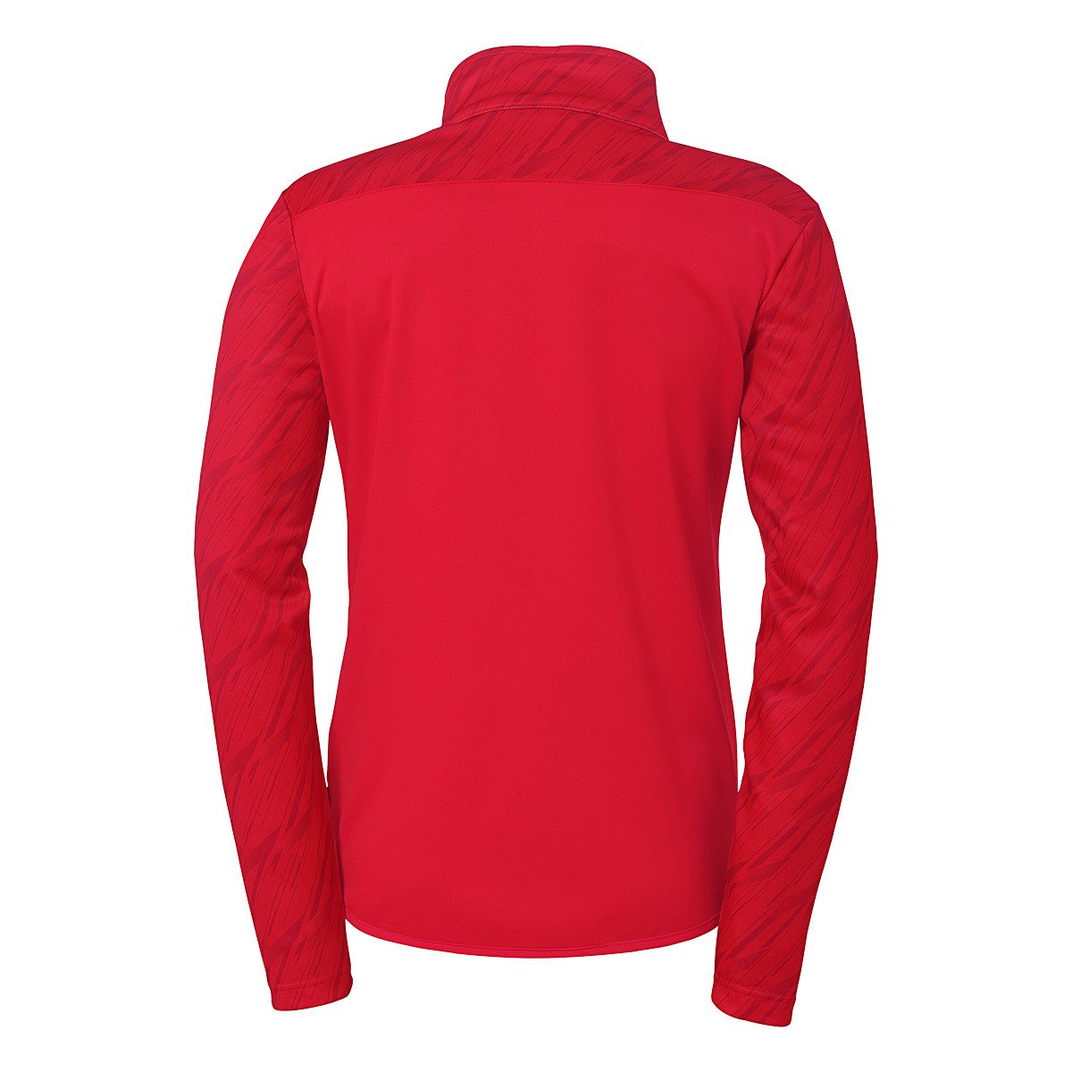 uhlsport Allwetterjacke Trainingsjacke Progressive 28 Poly günstig online kaufen