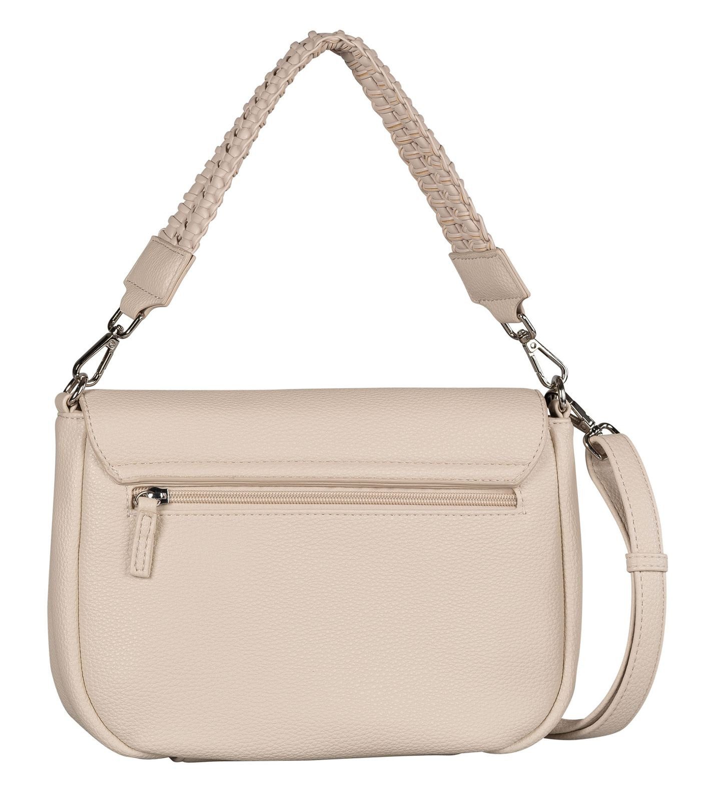 Gabor Umhängetasche Flap Bag Top Zip günstig online kaufen