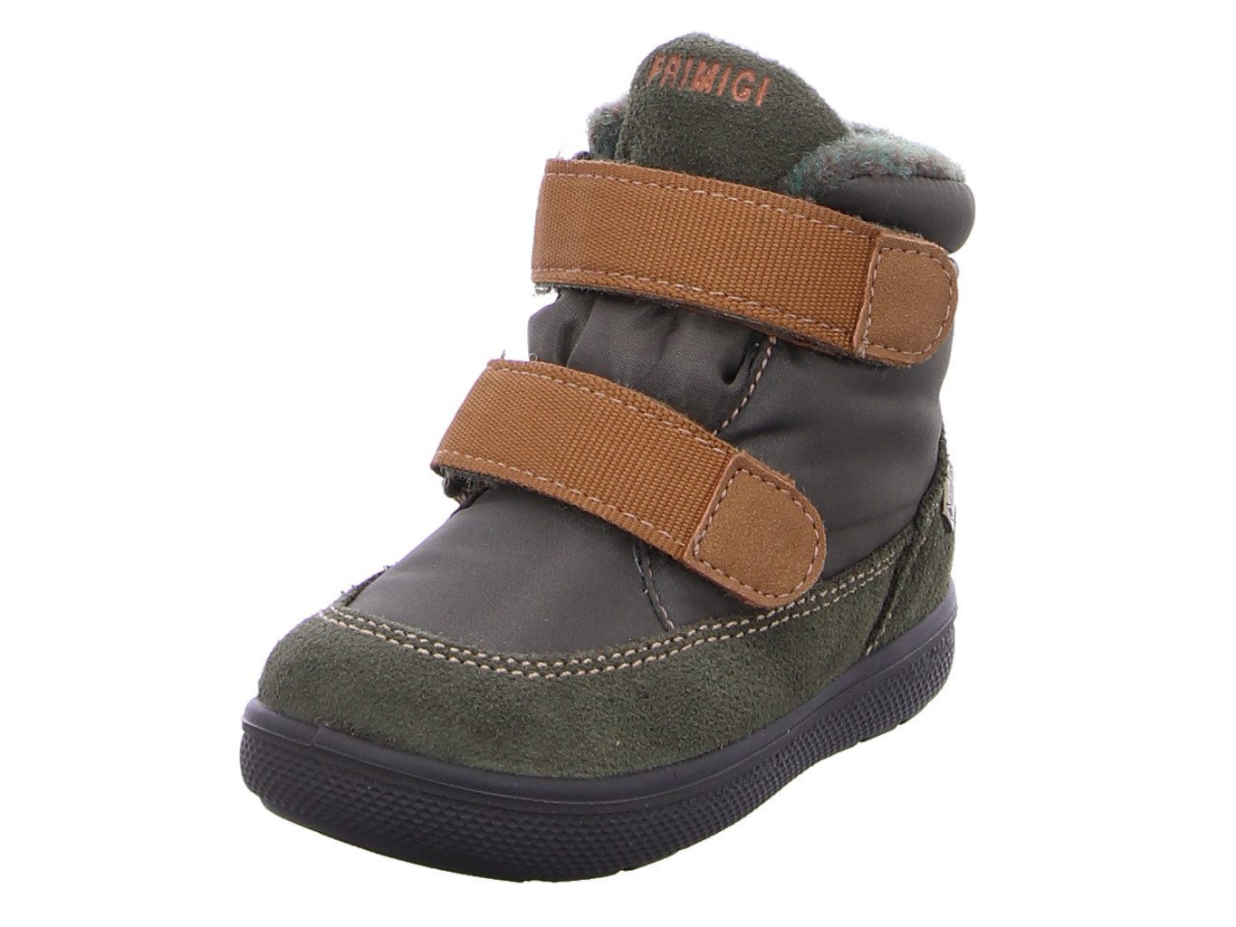 Primigi Snorky GTX Lauflernschuh