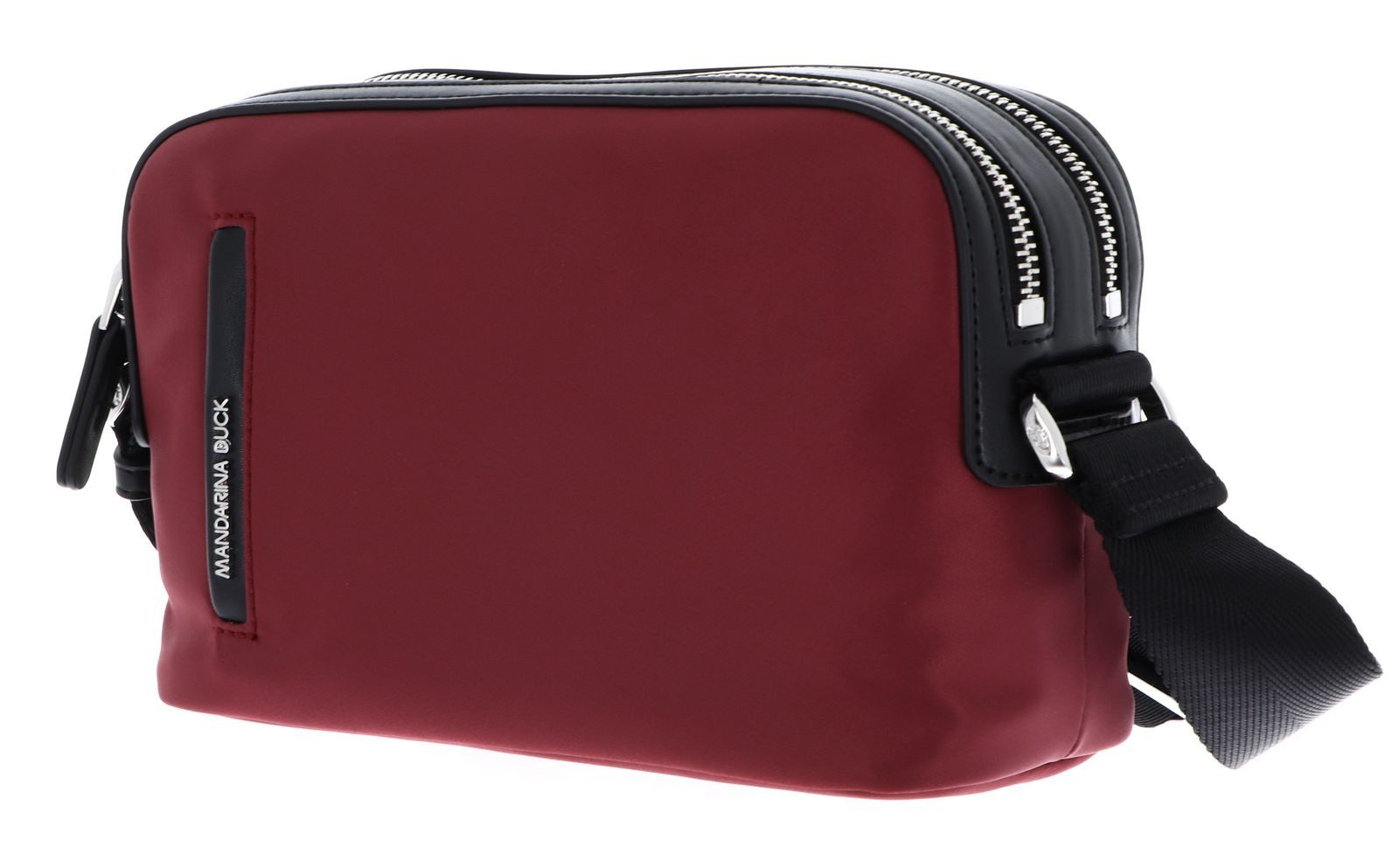 Mandarina Duck Umhängetasche Crossover Bag