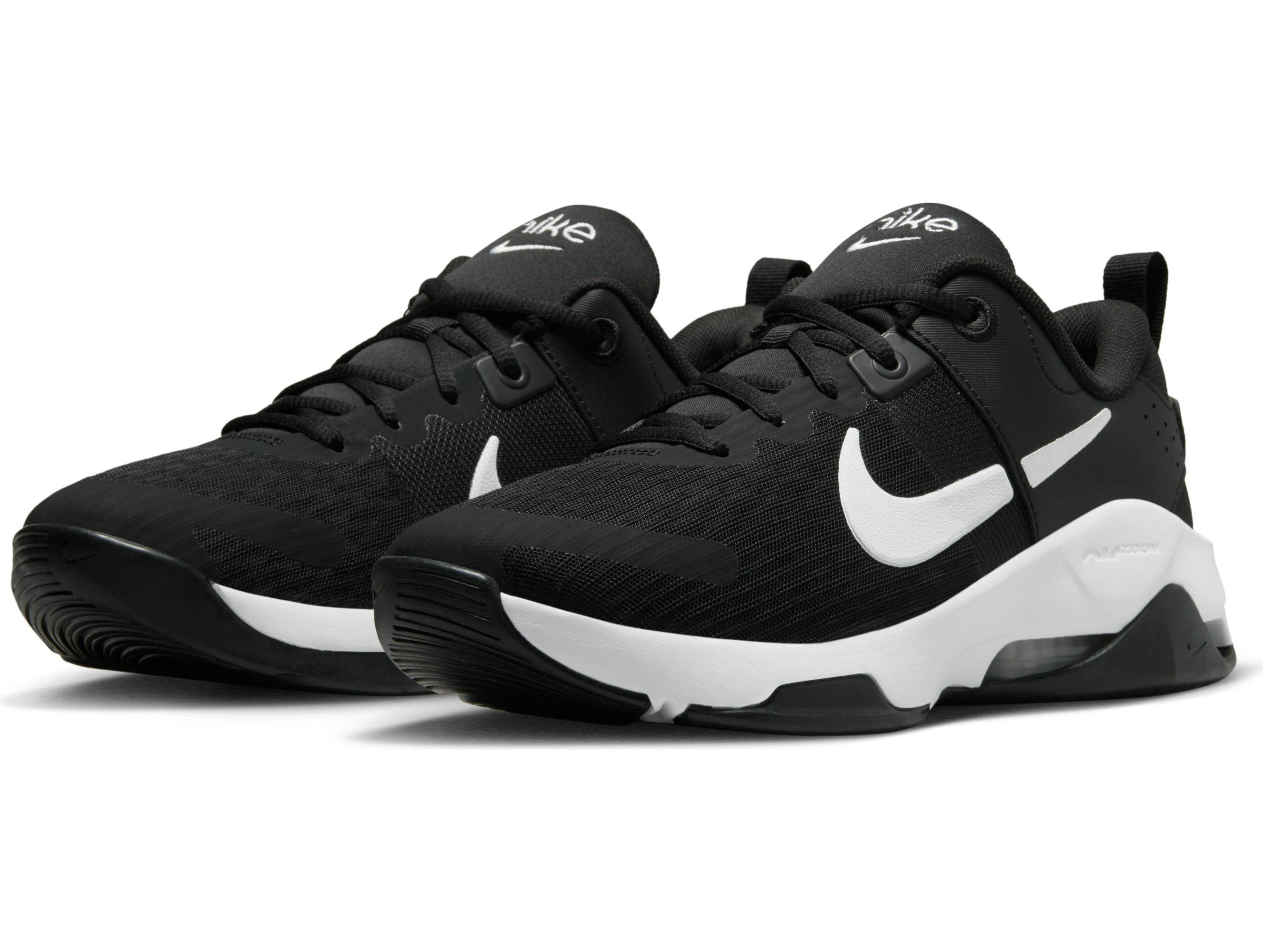 Nike W ZOOM BELLA 6 Fitnessschuh günstig online kaufen