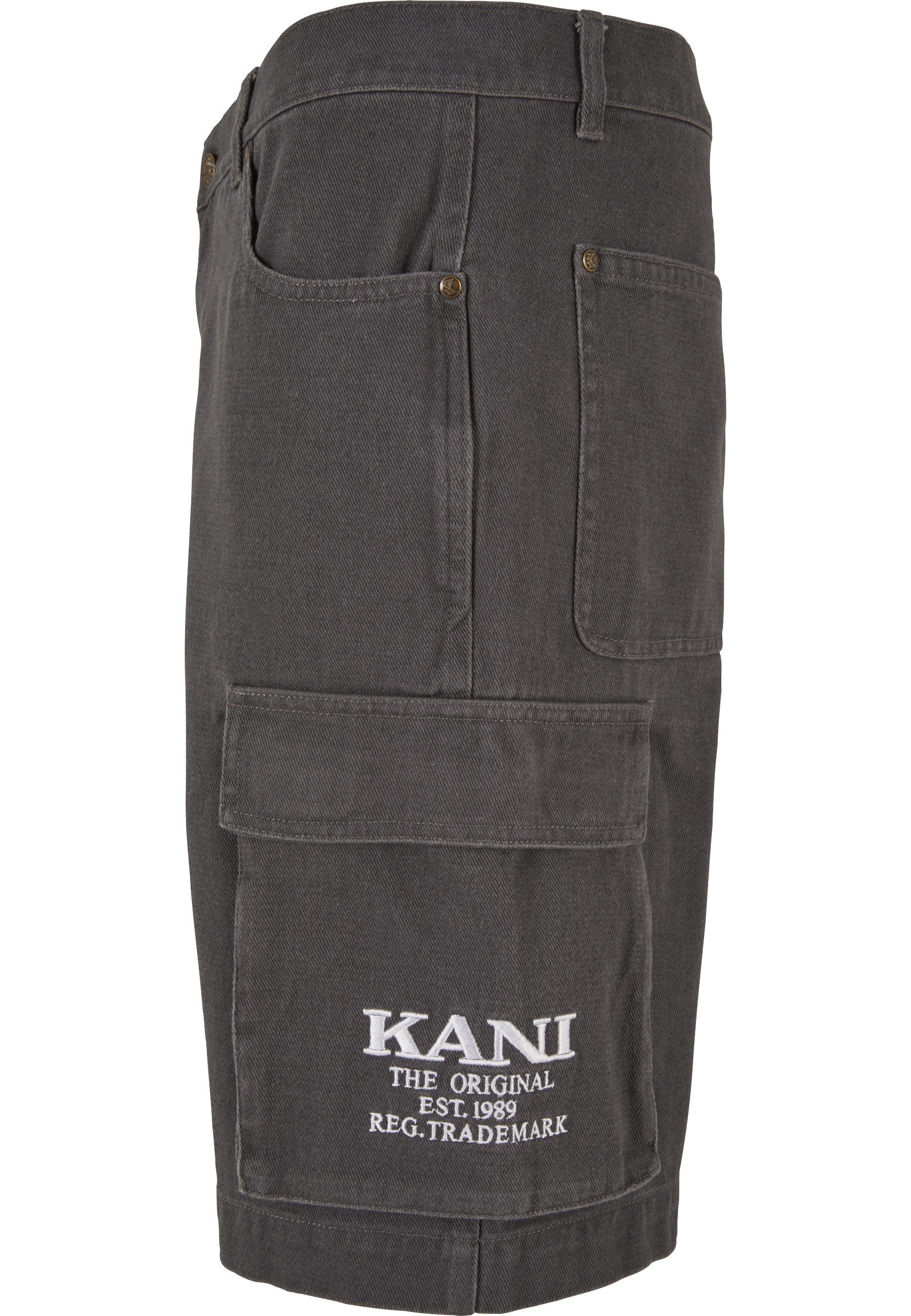 Karl Kani Shorts Karl Kani Herren (1-tlg)