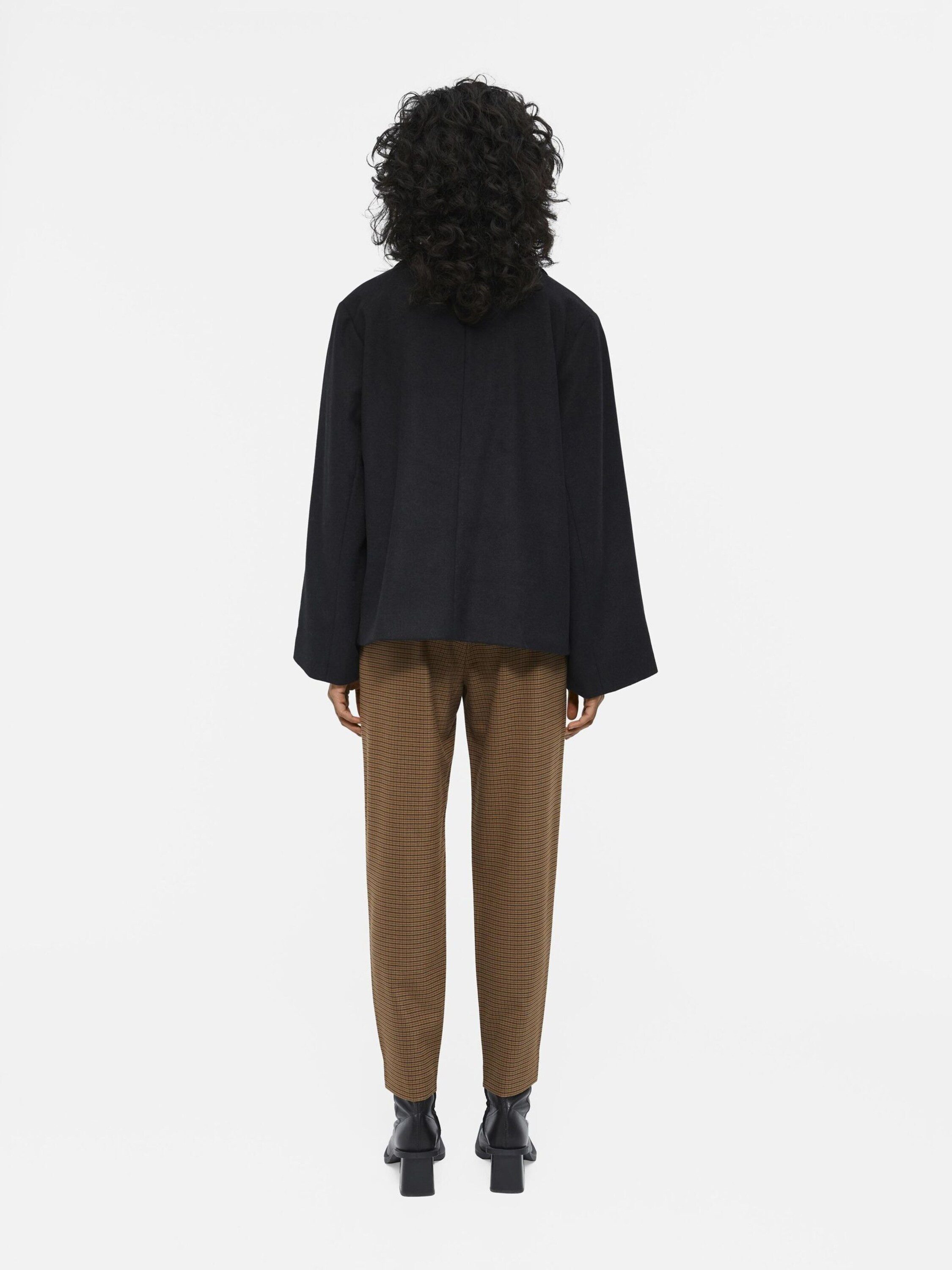 Object Langjacke Keily (1-St) Weiteres Detail