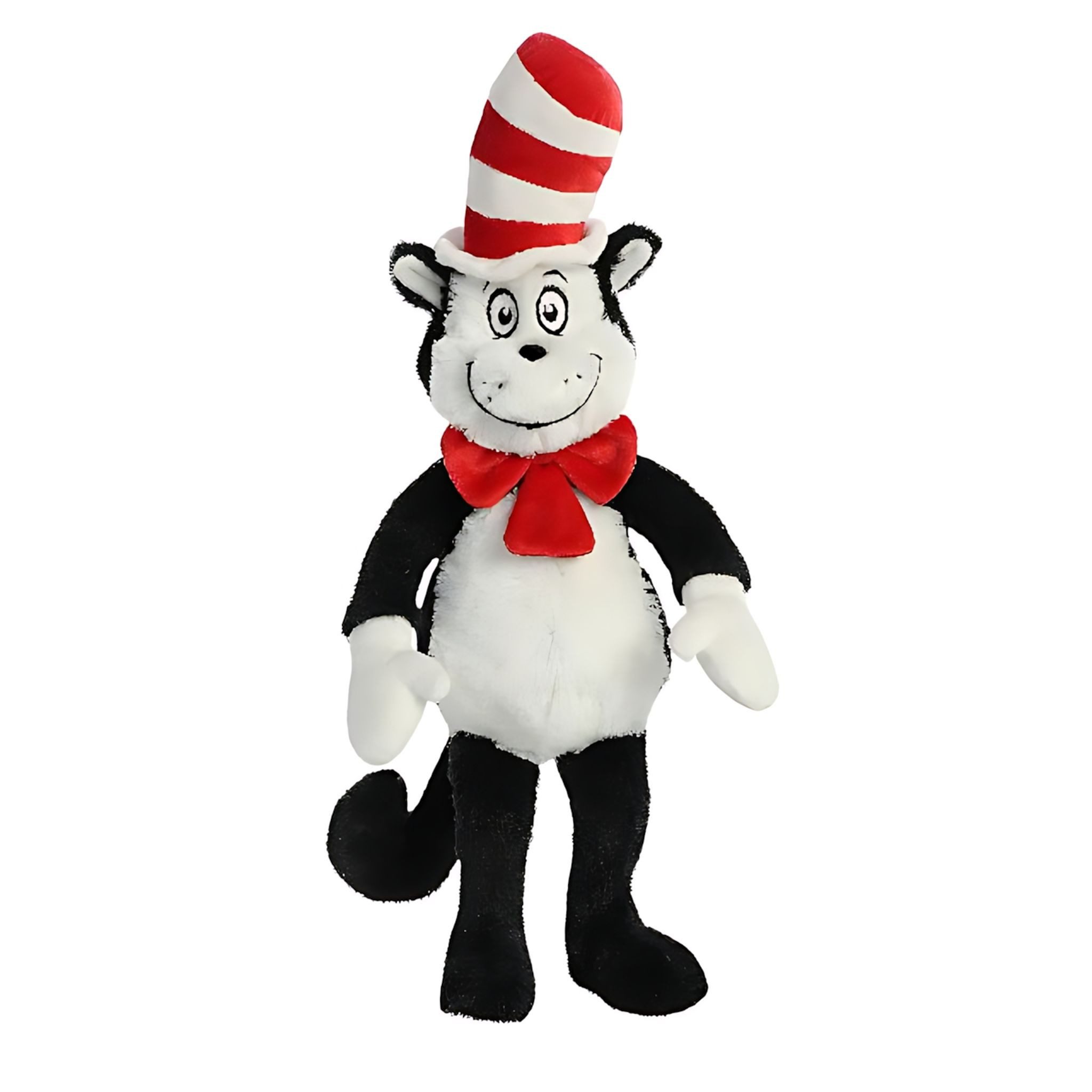 HERMA Plüschfigur Drseuss Cat In The Hat 51 cm