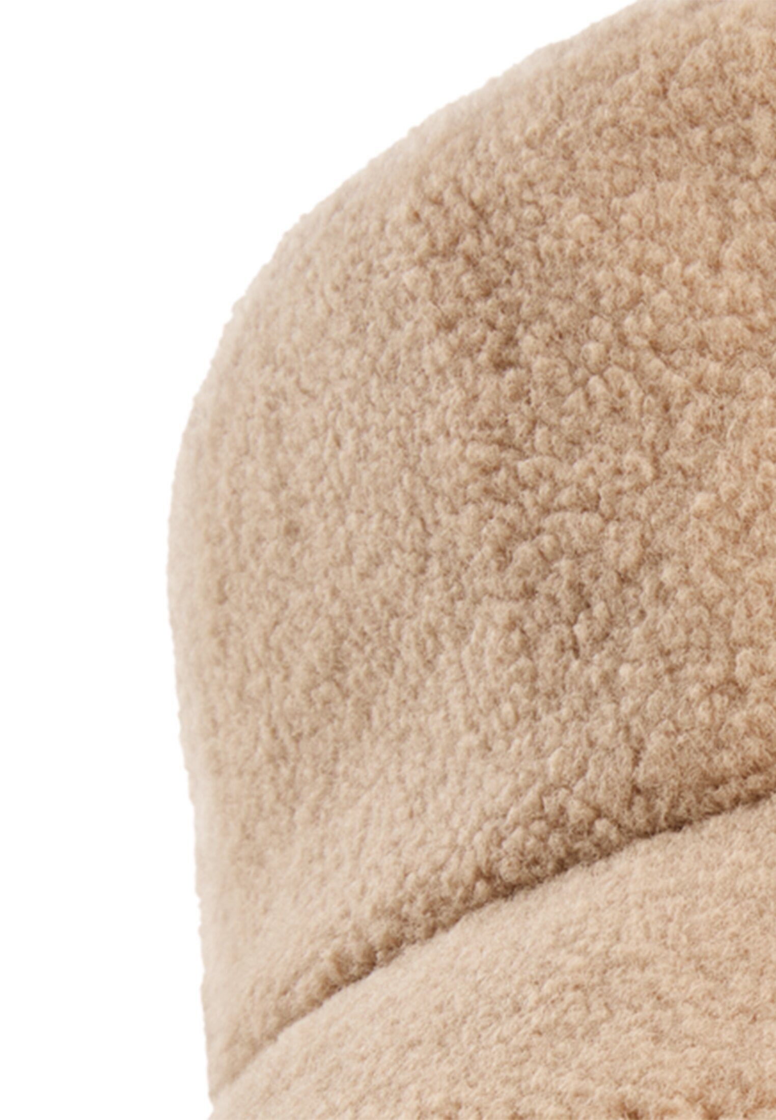 camel active Fischerhut Bucket Hat