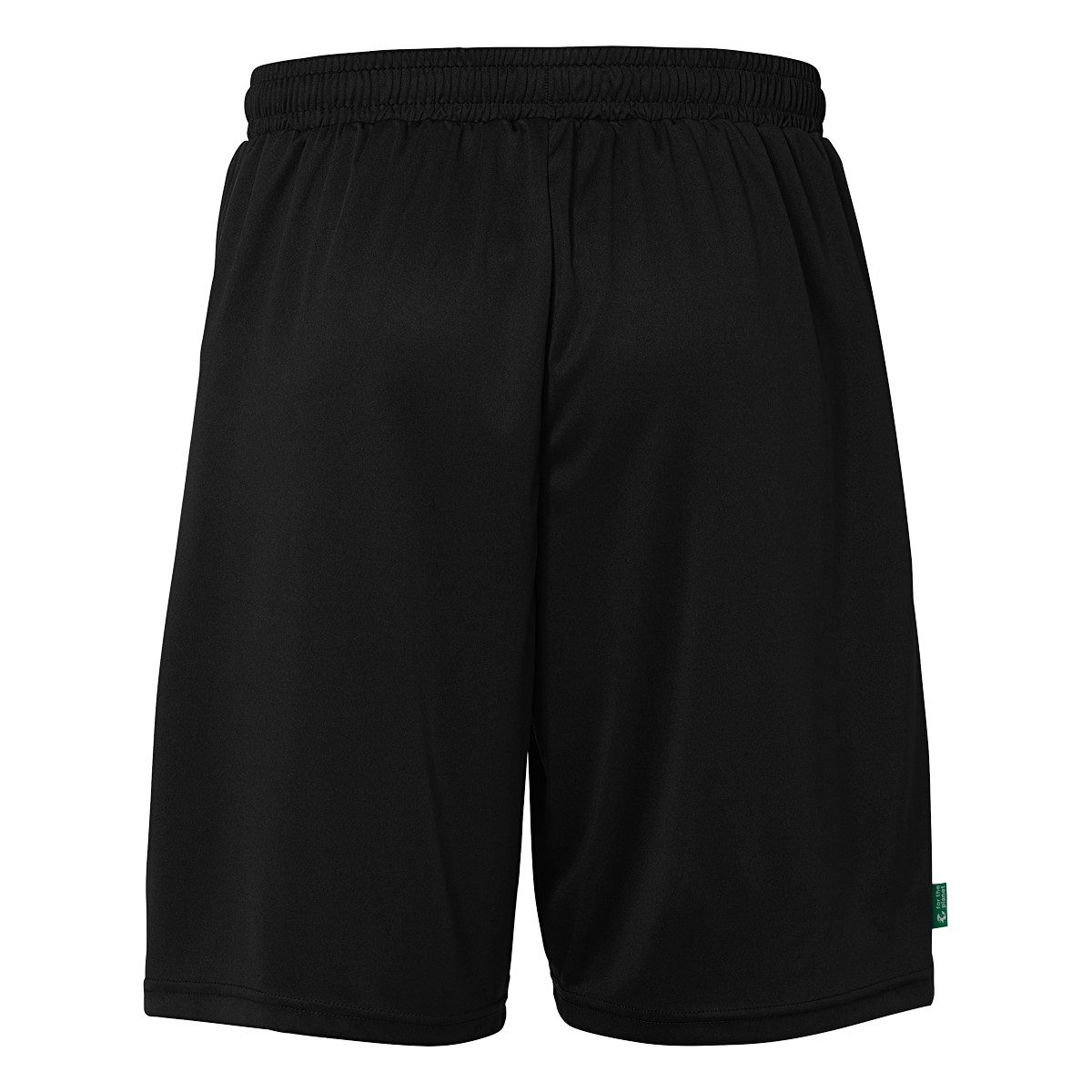uhlsport Sportanzug Torwart-Sets Prediction Kids (4-tlg)