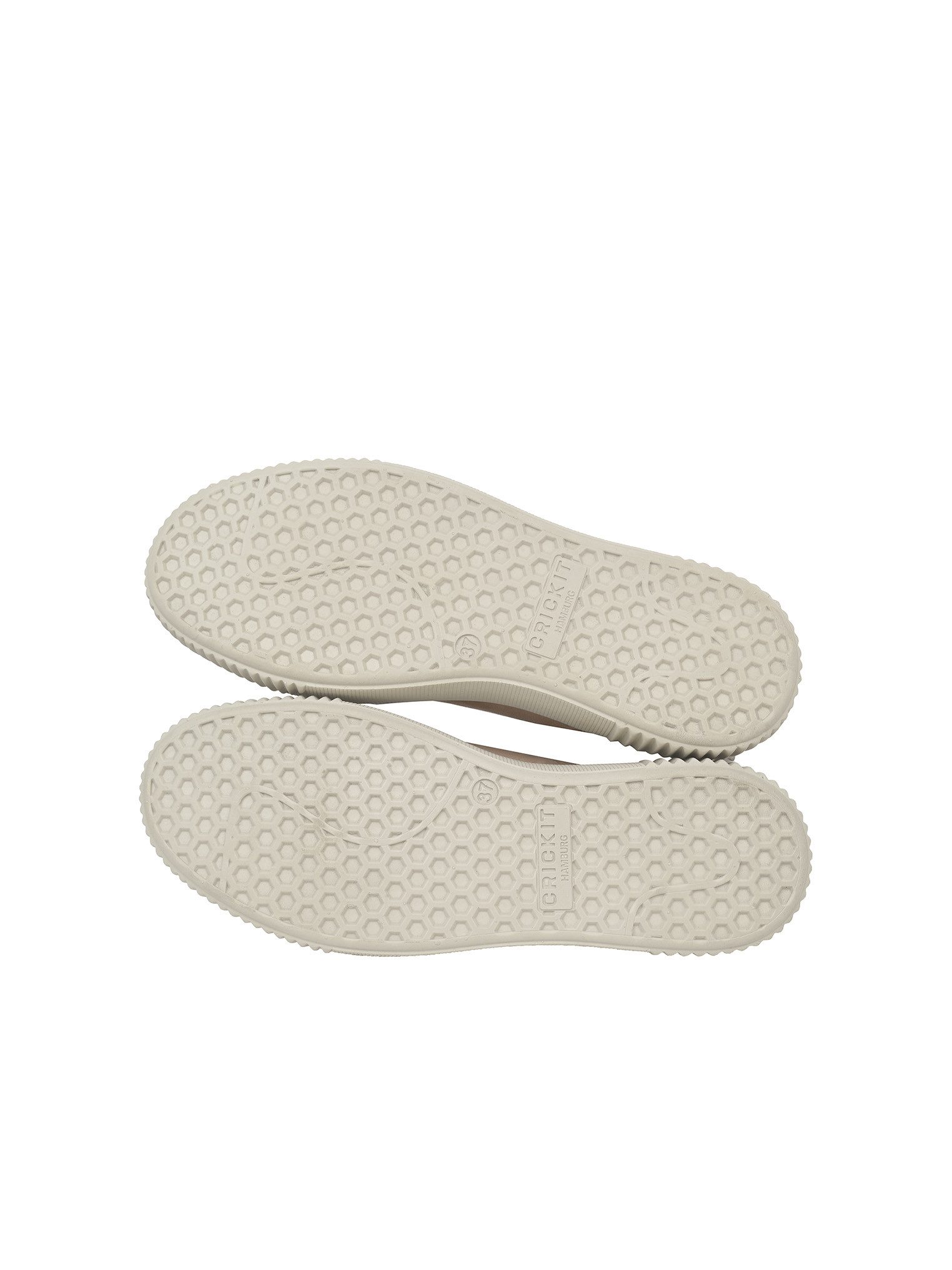 CRICKIT TEA Chelseaboots