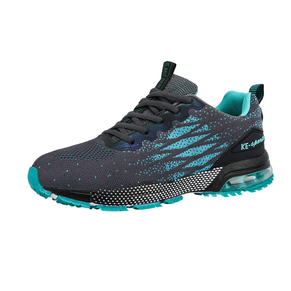 HUSK'SWARE Sneaker (Trockenes und bequemes Innenfutter günstig online kaufen