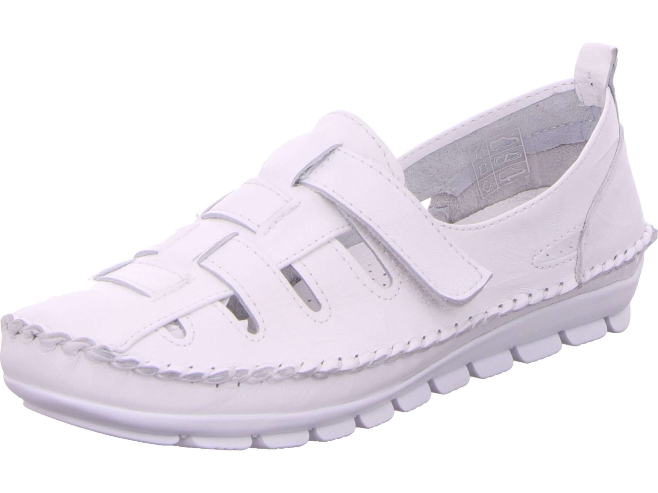 Slipper