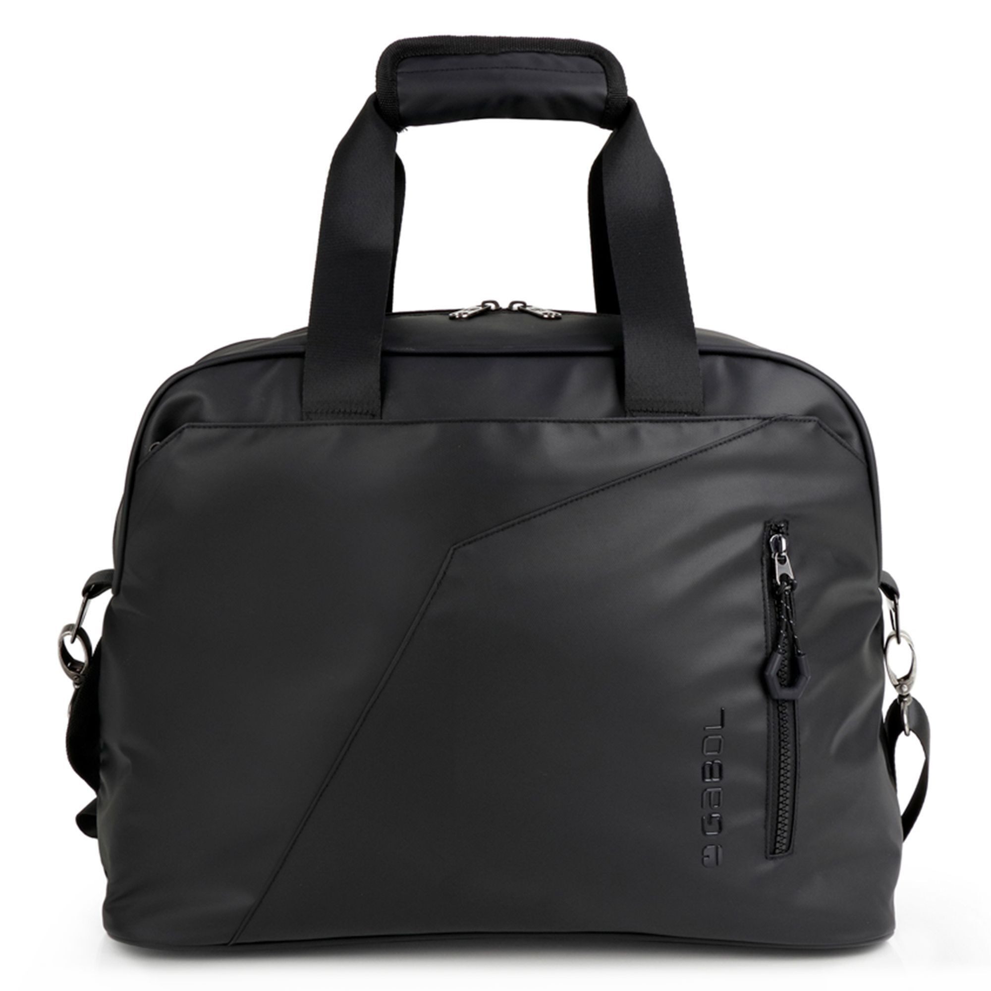 Gabol Umhängetasche Canada, Polyester