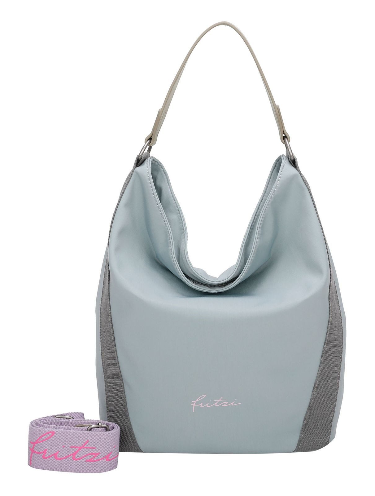 Fritzi aus Preußen Schultertasche Noxy03 günstig online kaufen