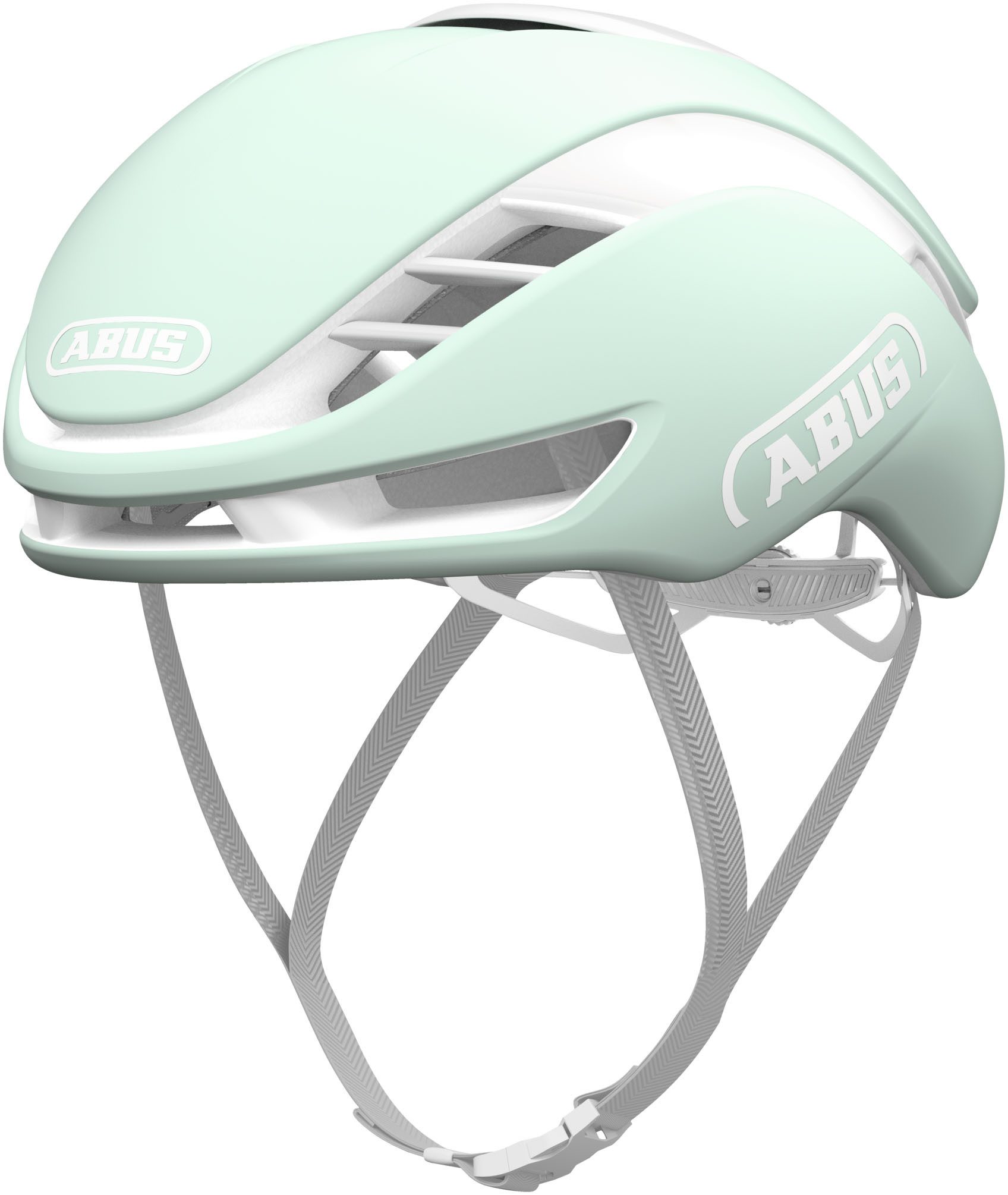 Fahrradhelm GAMECHANGER 2.0
