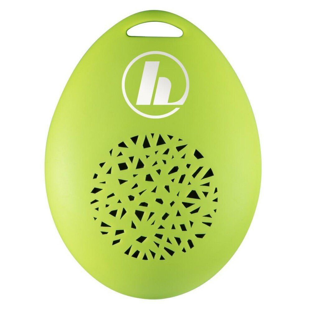 SnapDrop Bluetooth-Lautsprecher