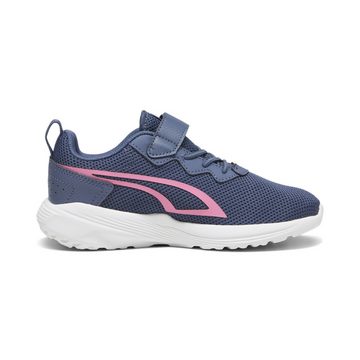 PUMA ALL-DAY ACTIVE AC+ PS Sneaker