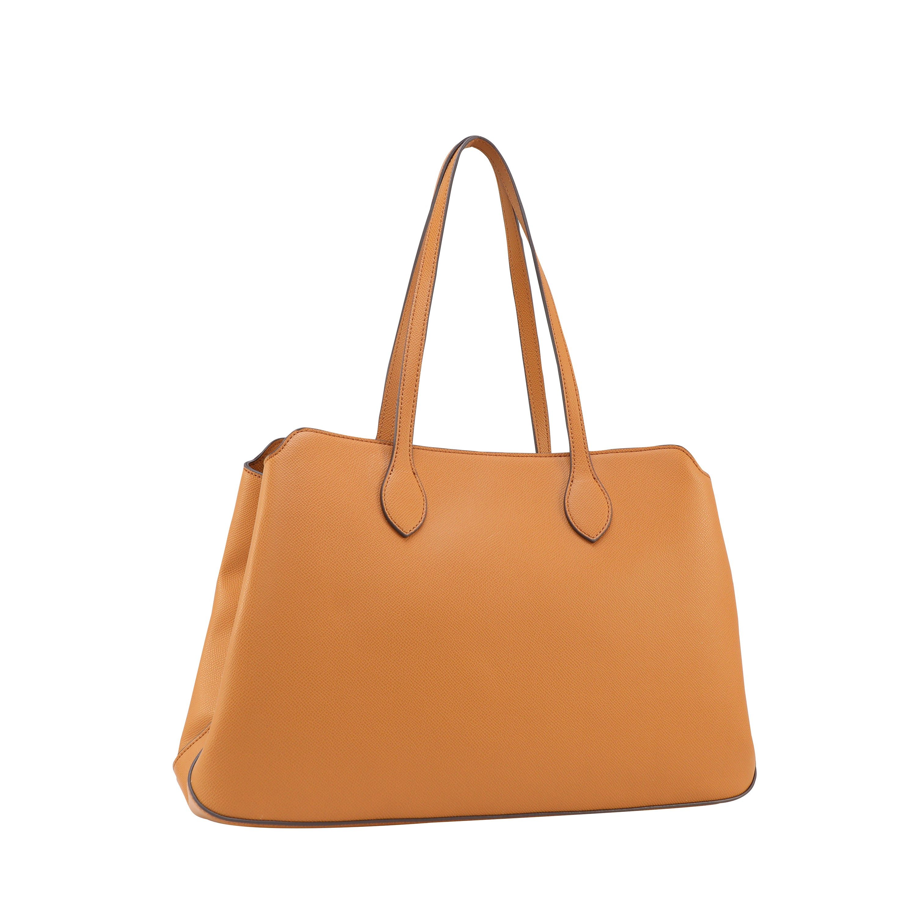 Joop Jeans Shopper Joop Jeans - Damen Shopper Giro Minou