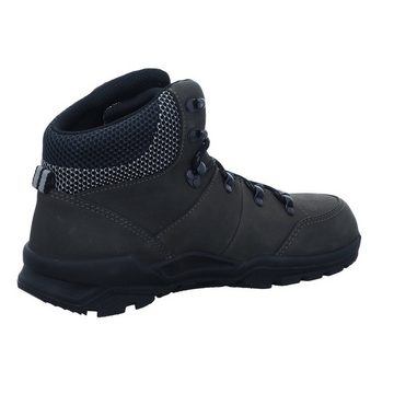 Finn Comfort Outdoorschuh