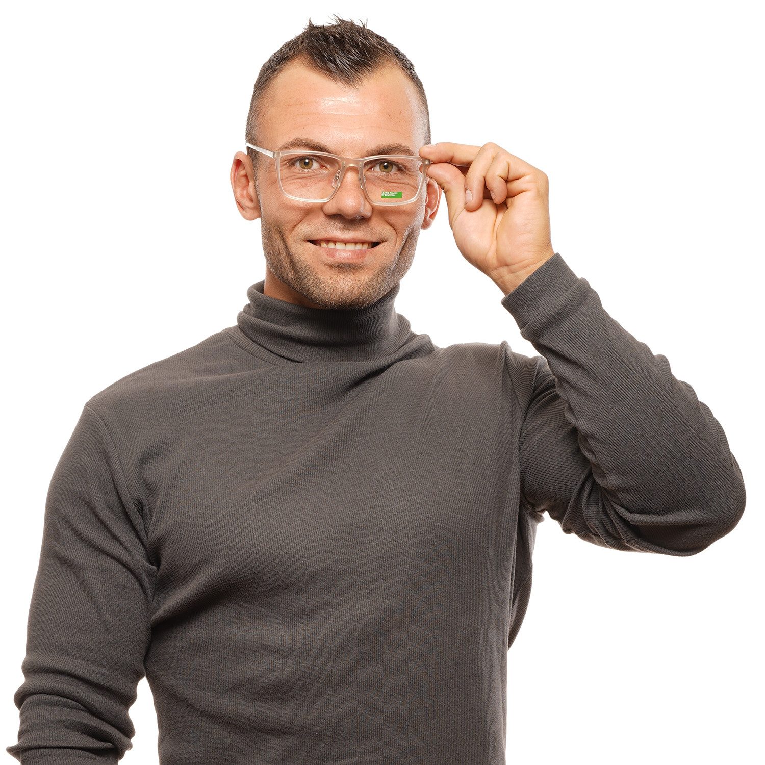 MICHAEL KORS Silberkette...