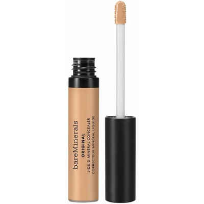 BAREMINERALS Concealer Original Liquid Concealer 3n-Meidum 6ml