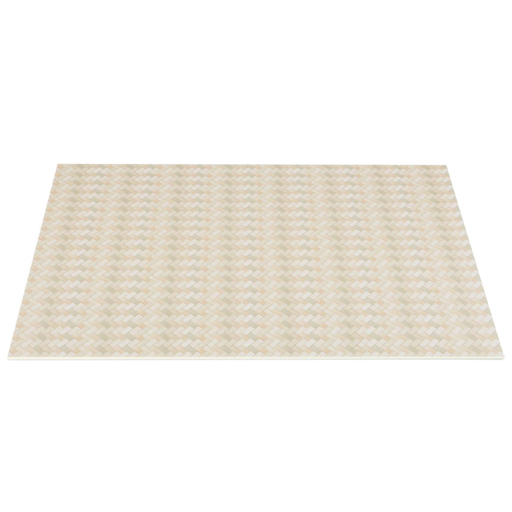 ANRO Platzset DEIN Platzdeckchen Servierdeckchen Soft günstig online kaufen