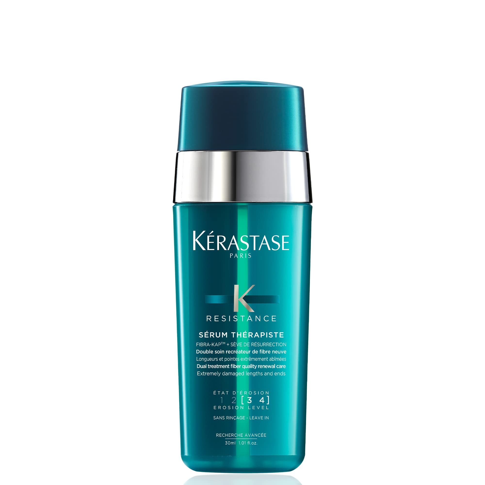 Kérastase Haarserum
