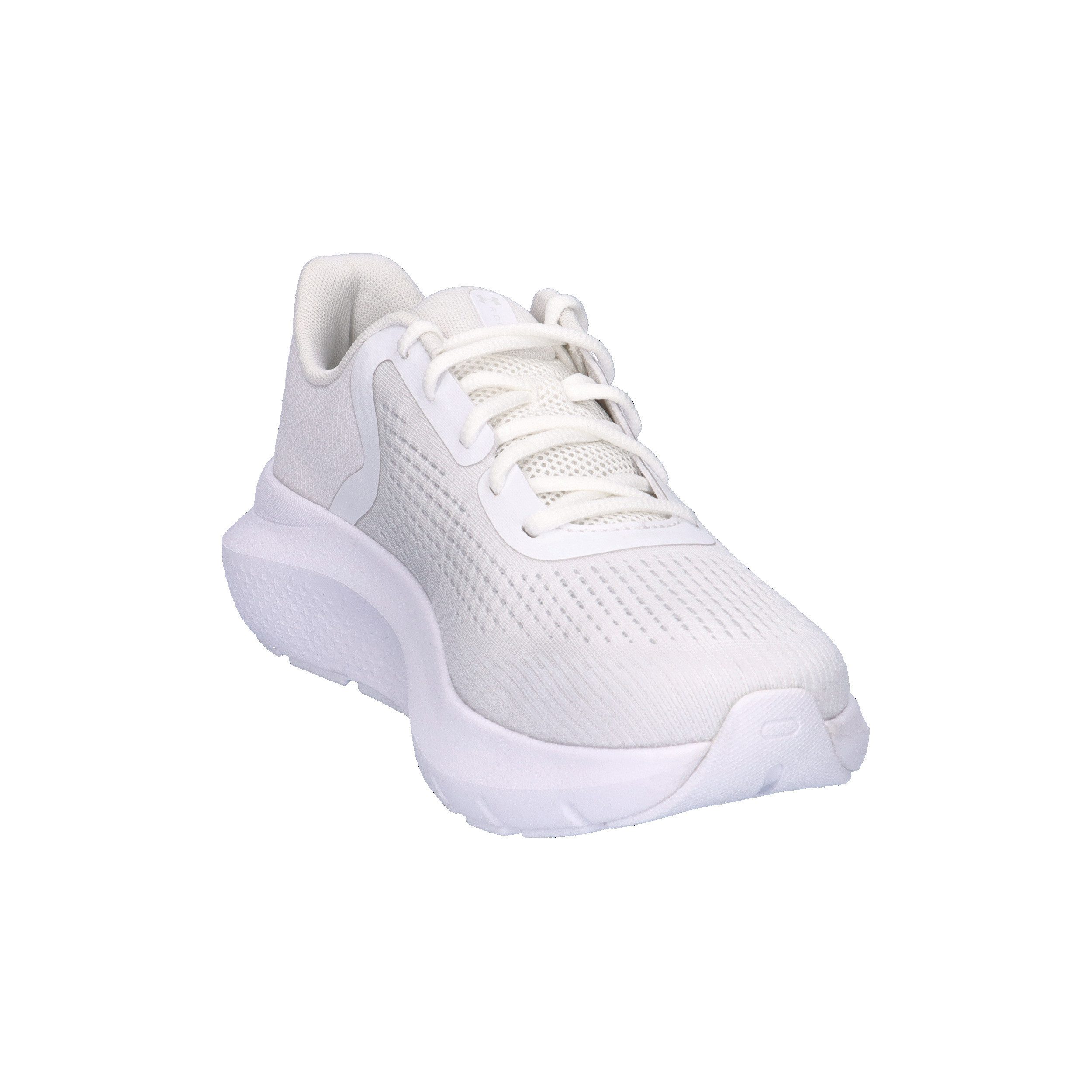 Under Armour® Under Armour Damen Laufschuhe günstig online kaufen