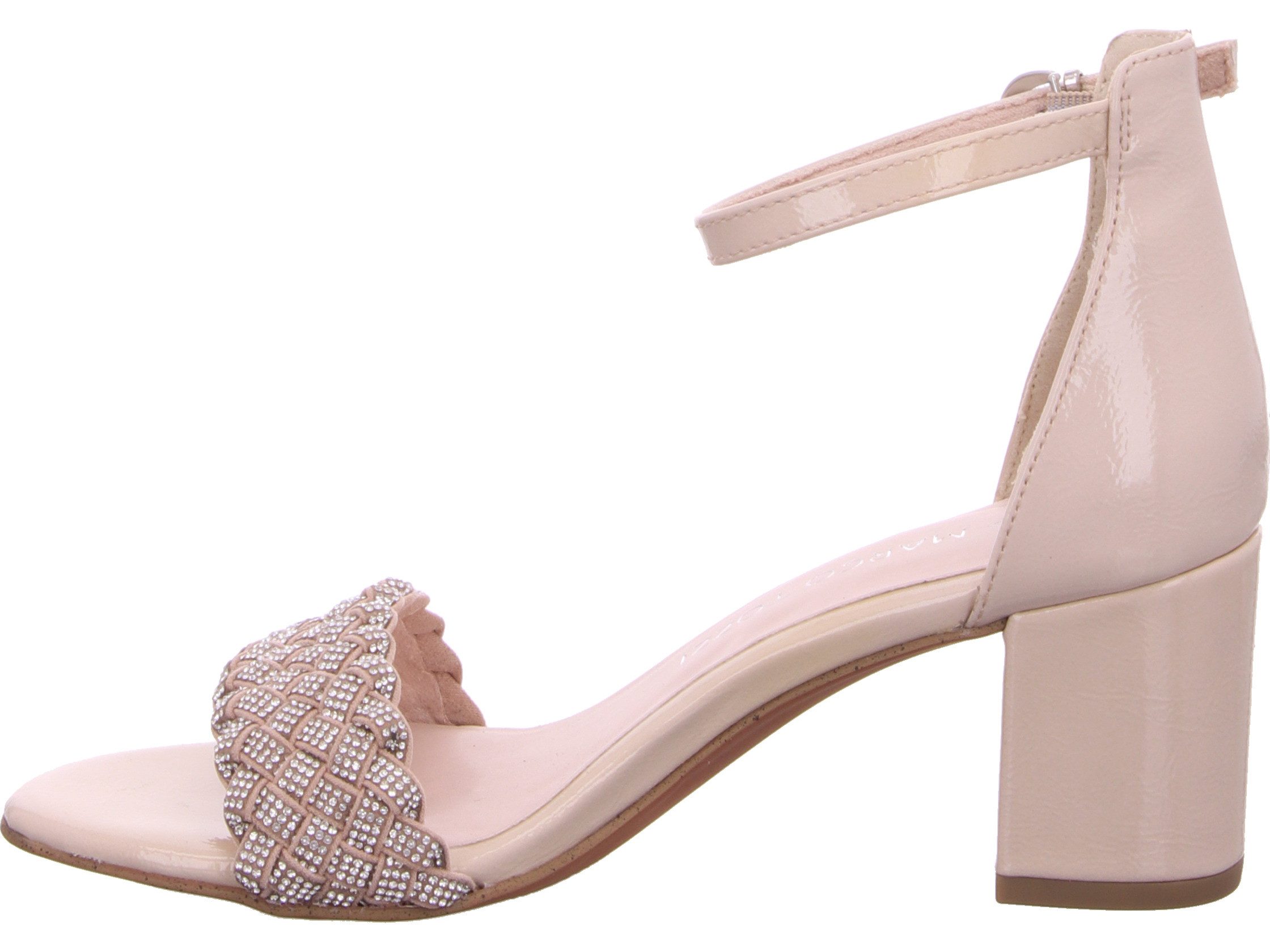 MARCO TOZZI Sandalette