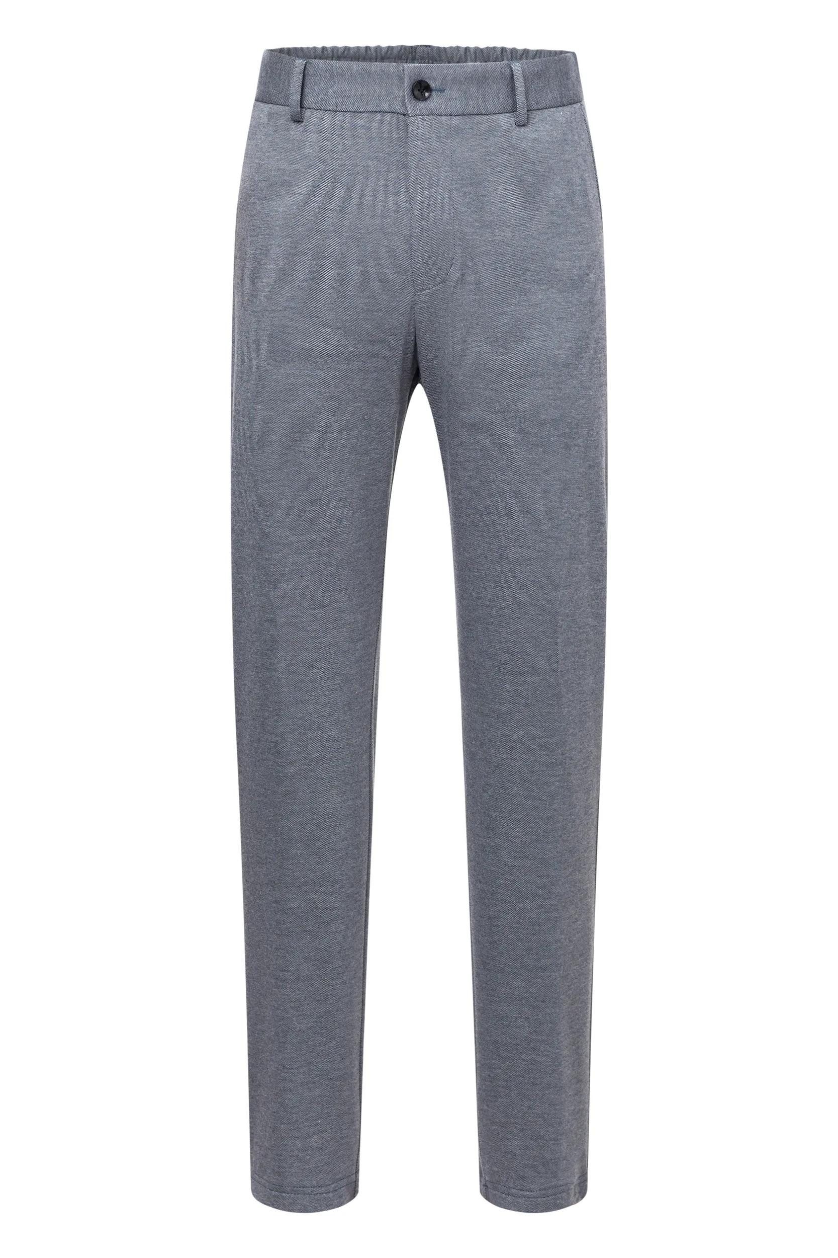 Strellson Chinos Tius2-J 2