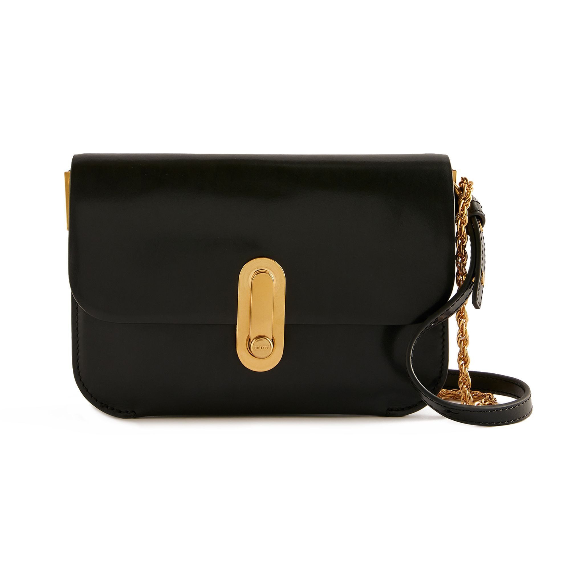 Schultertasche Kkaysa
